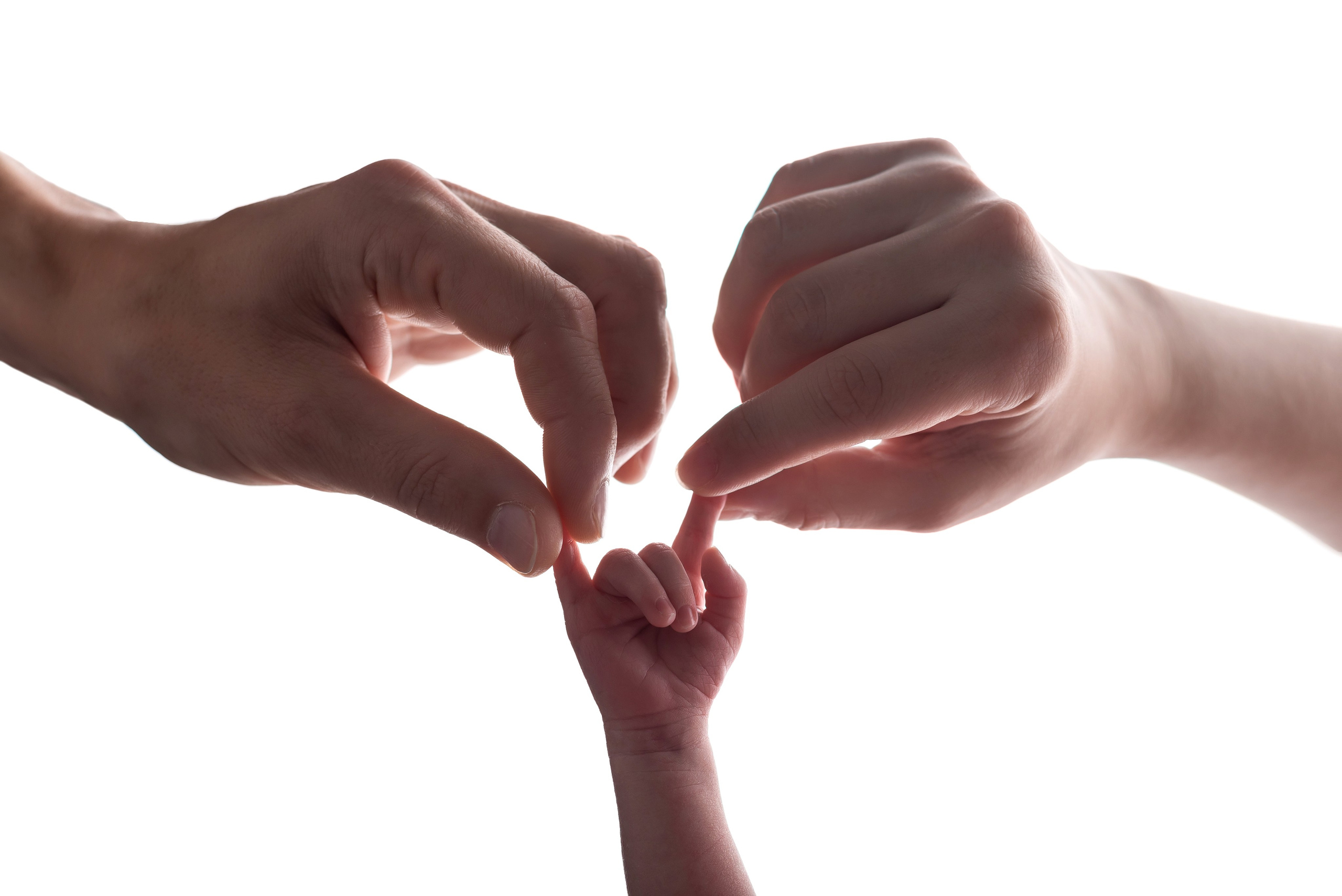 Кадры с родителями и старшими детьми. Фотограф новорожденных в Екатеринбурге Анастасия Карманова