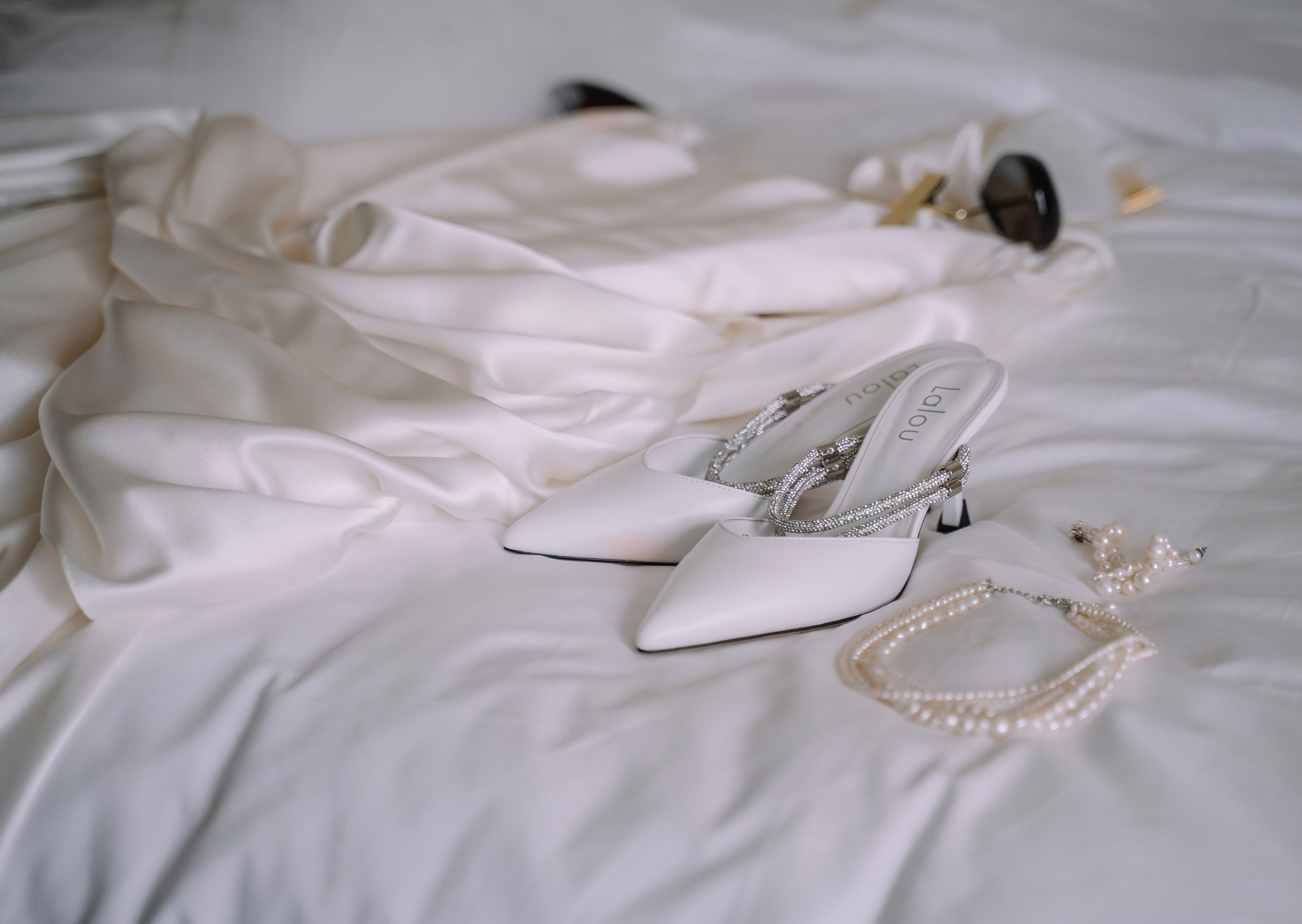 Свадебный день Руслана и Лали. Свадебный и семейный фотограф в Анапе Елена Полетаева