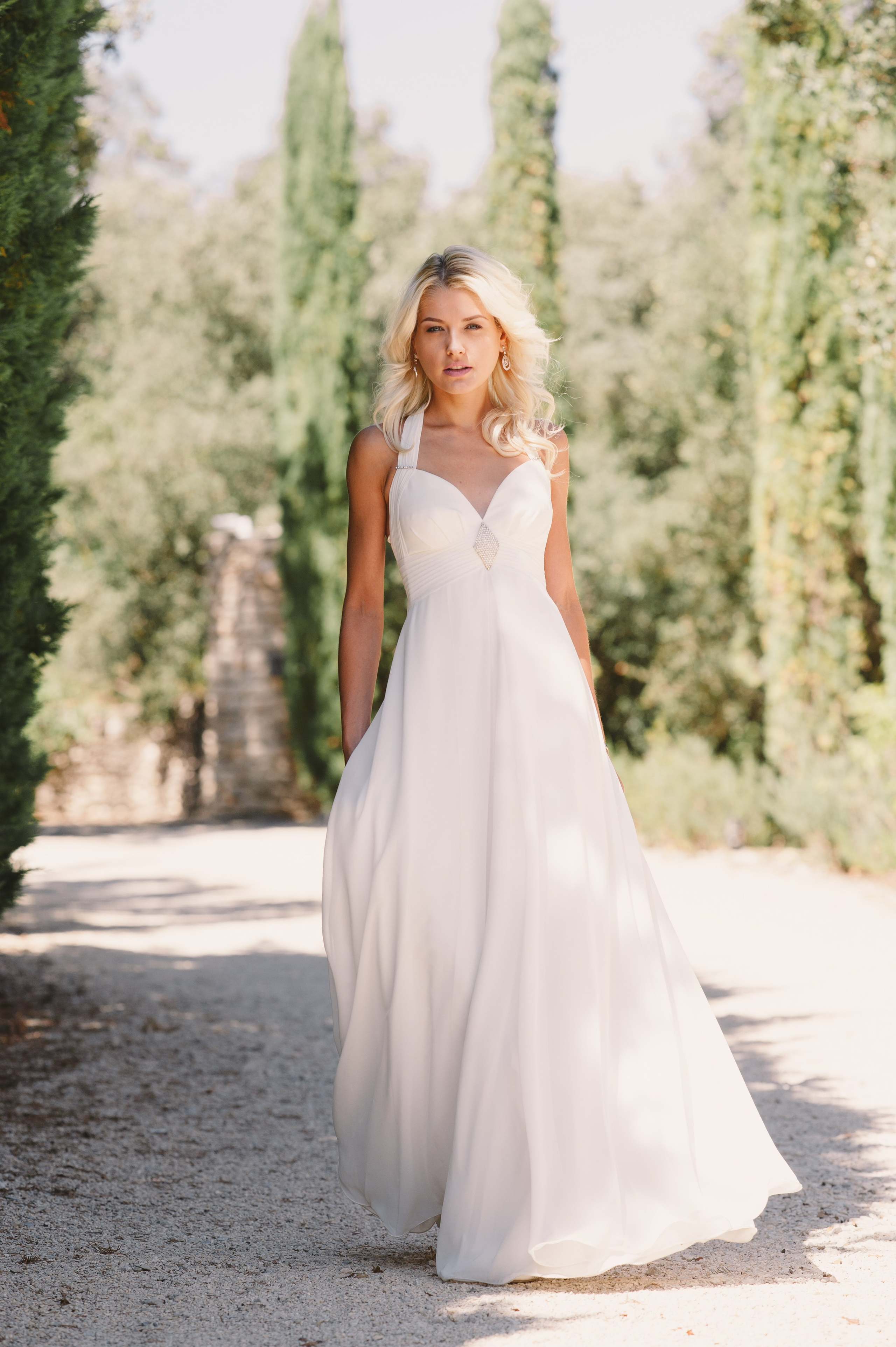 Свадебный фотограф в Ростове-на-Дону Владимир Пешков