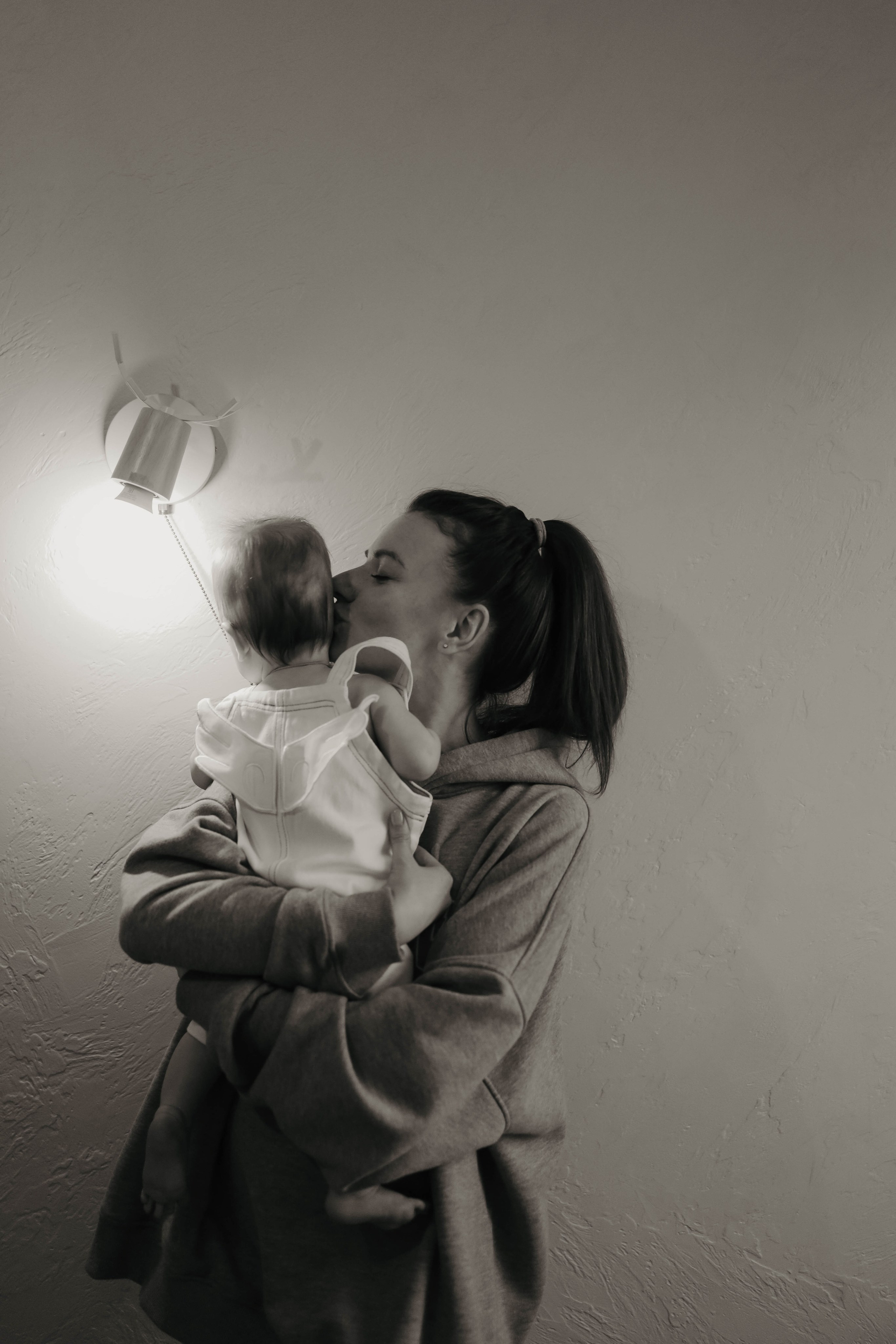 Семейные съемки. Свадебный и портретный фотограф в Москве Даша Бондарева