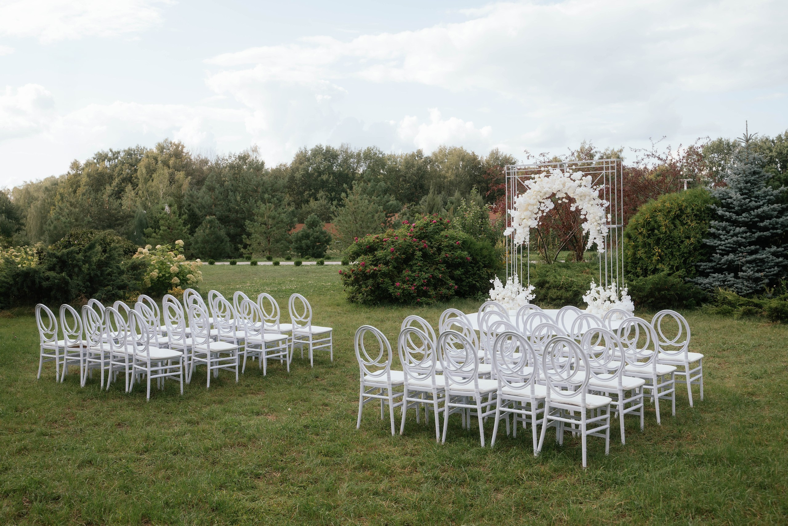 Wedding day #90. Свадебный, семейный фотограф в Рязани Лена Брант
