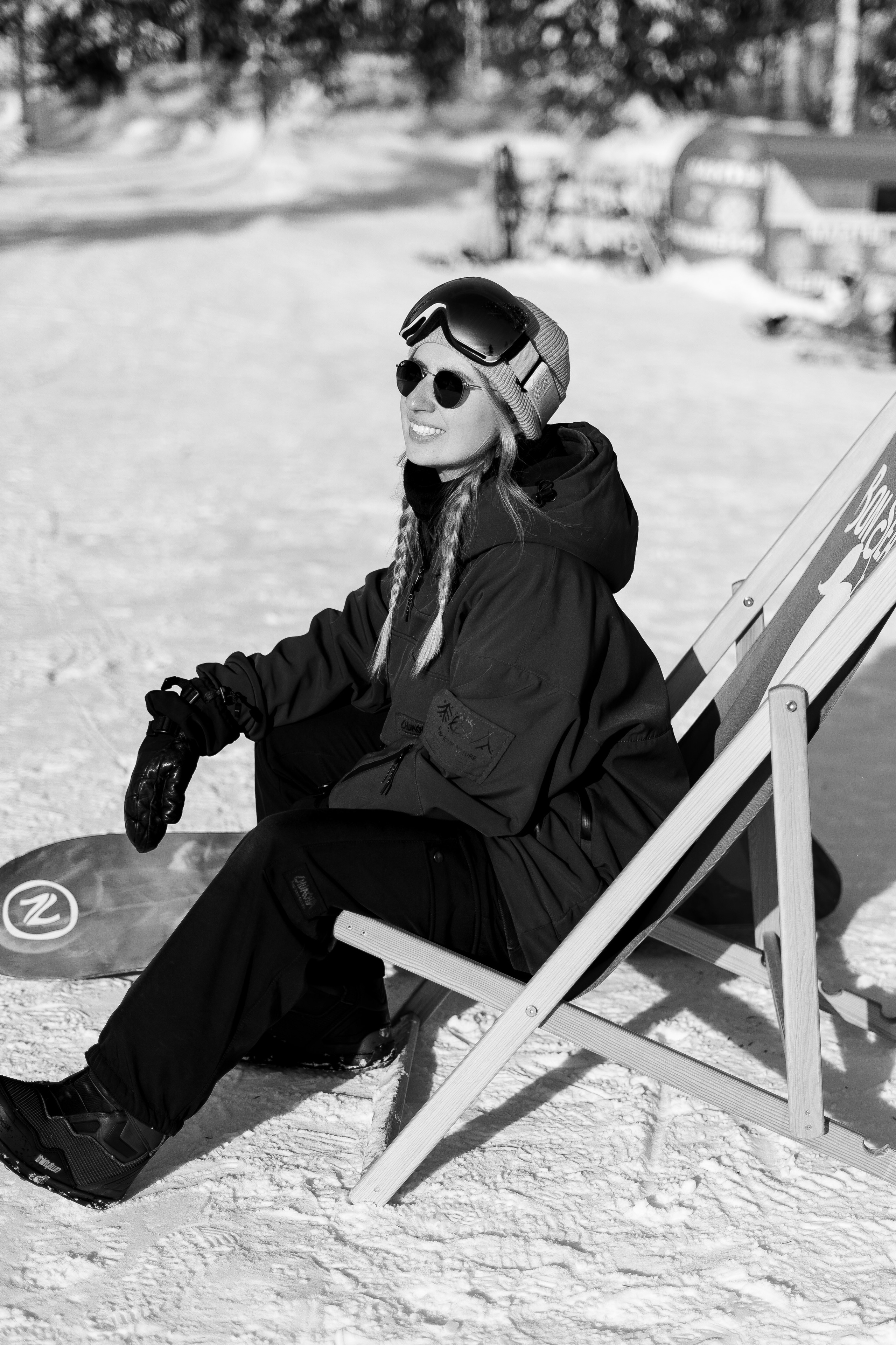 Джой 7.02. Анастасия Паршукова — фотограф Шерегеш Новосибирск