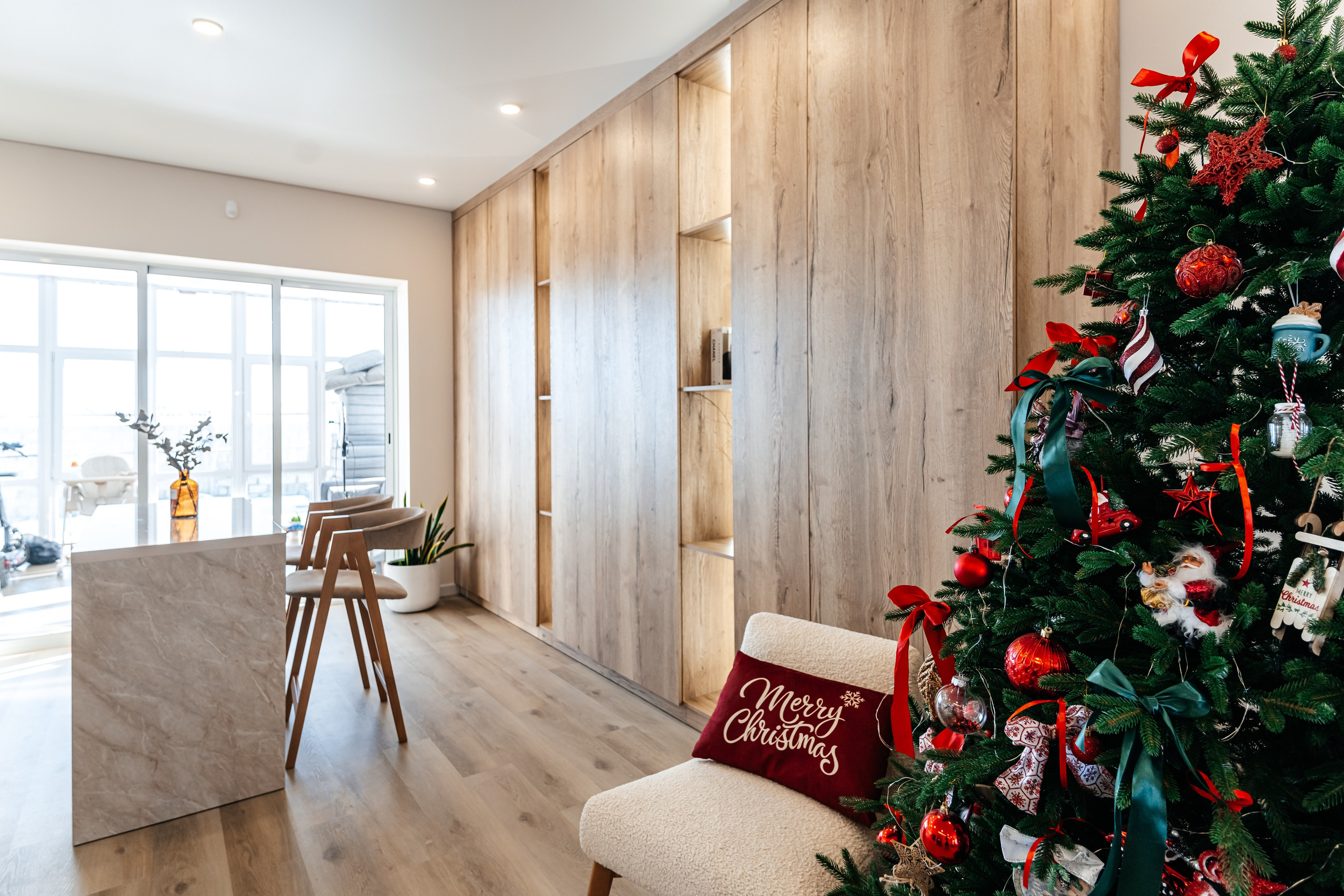 Мебель на заказ Ставрополь. LoftKost изготовление мебели Лофт в Ставрополе