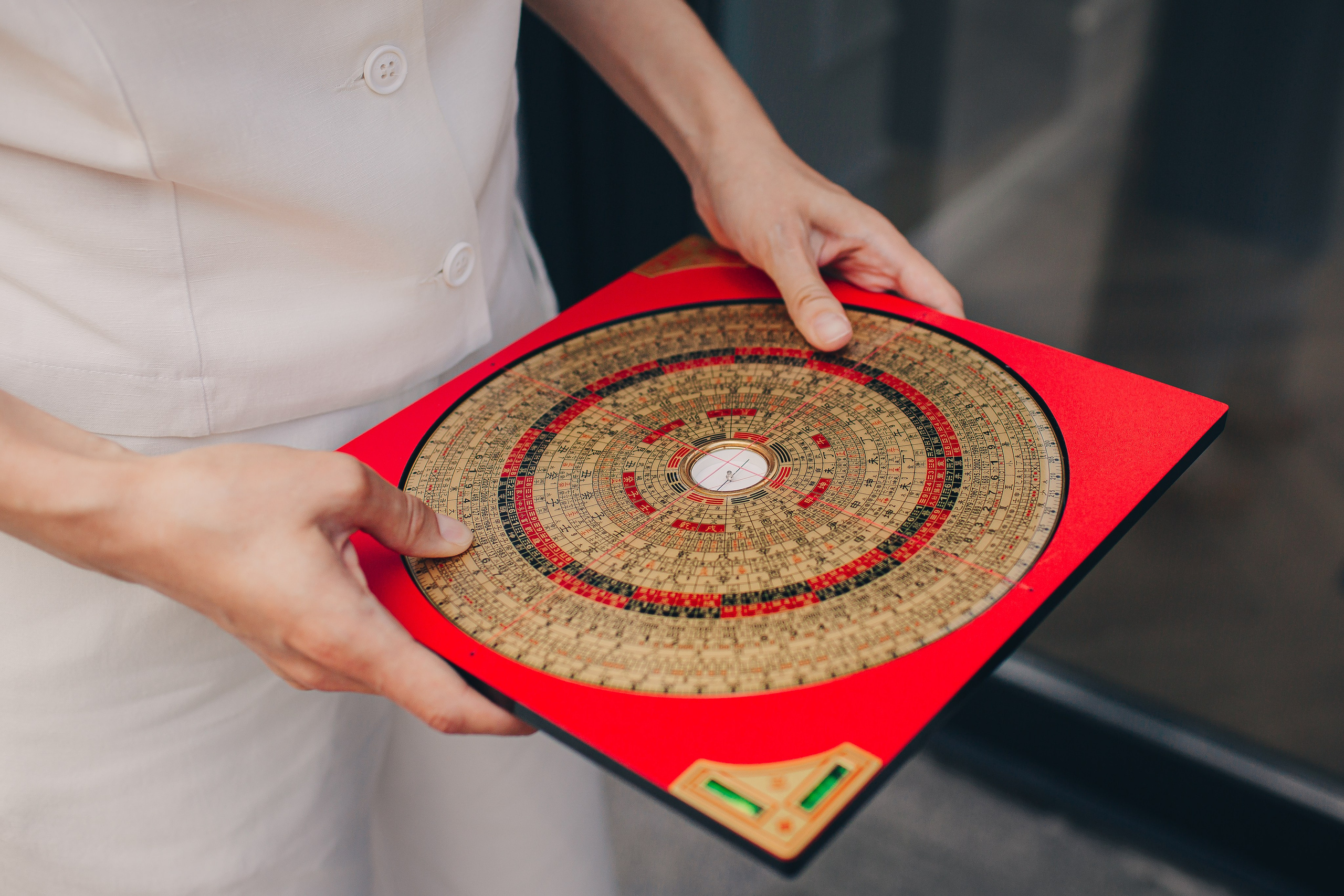 Контент-съёмка для эксперта по фен-шуй. Фотограф Евгения Мальцева, Архангельск