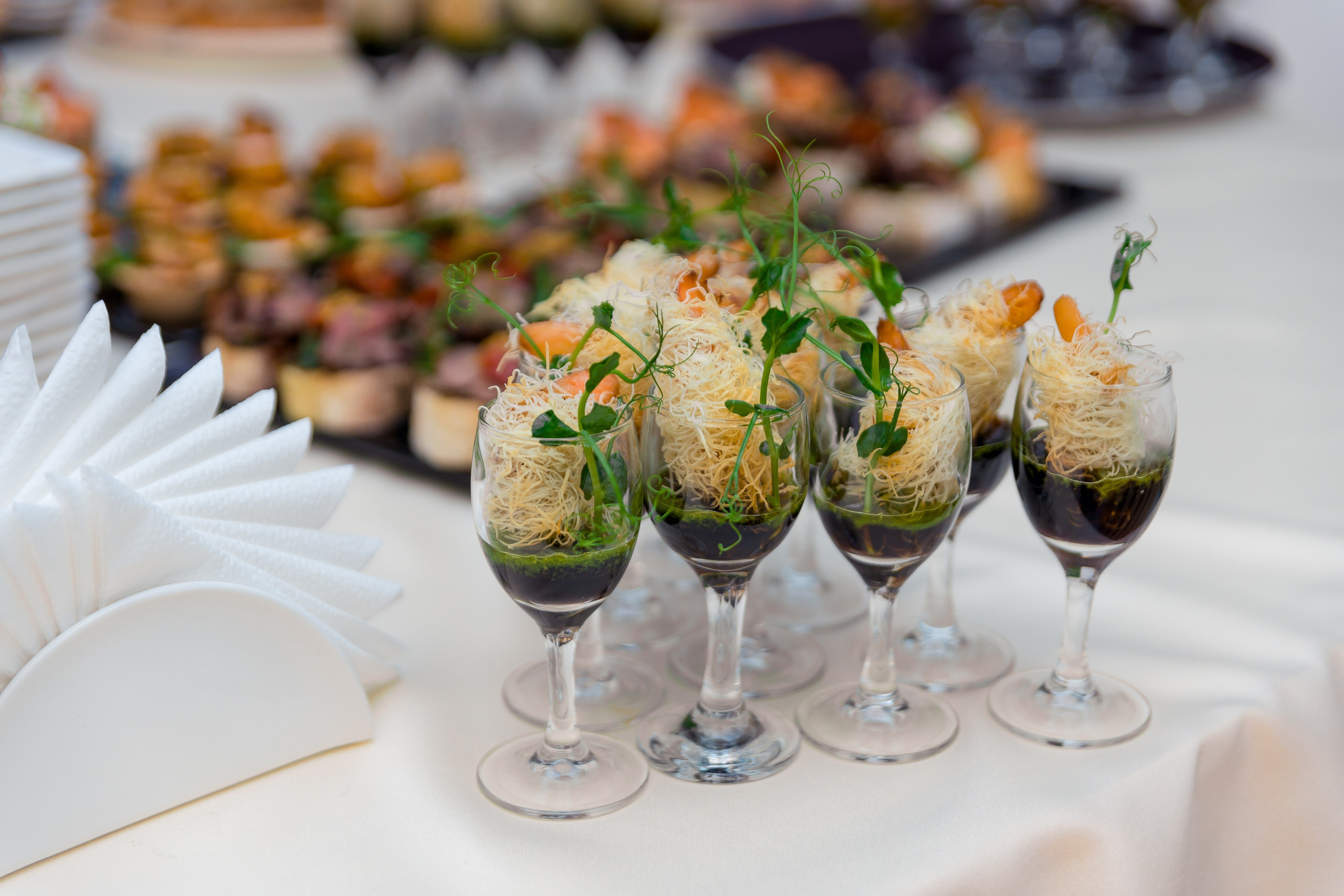 3х-летие клуба Совершенство. Фотограф в Барнауле Юлия Яковлева