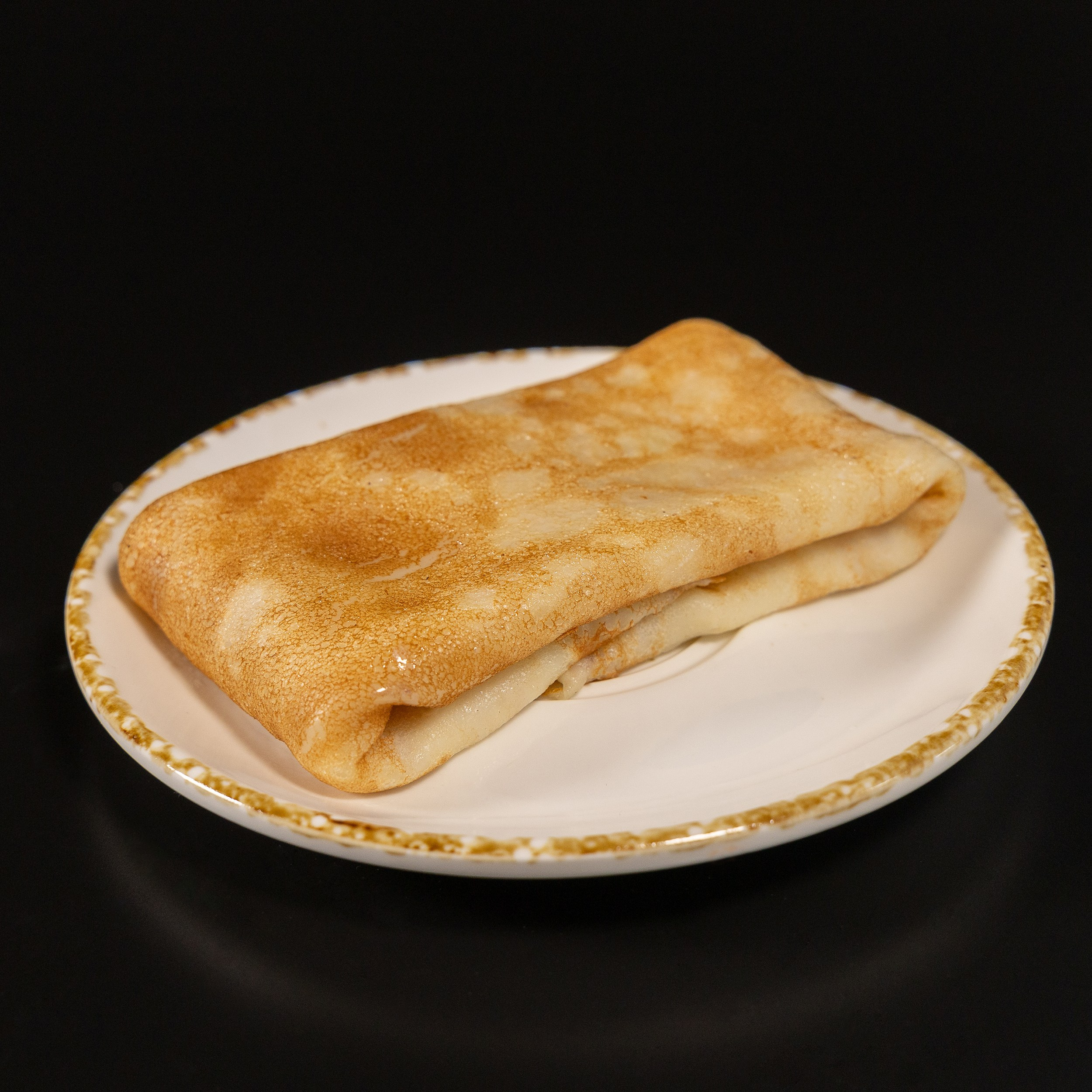 Предметная фуд съемка еды