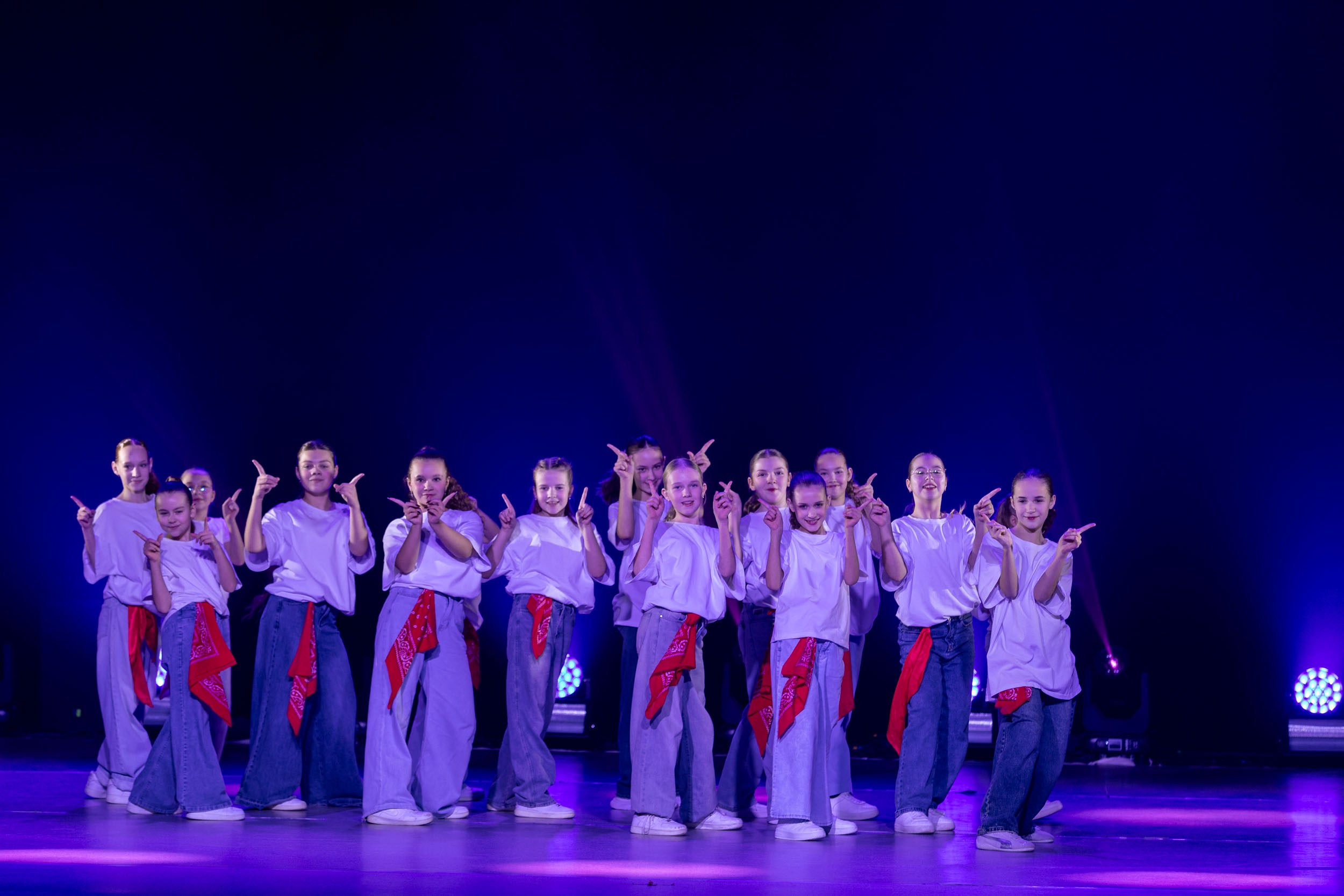 концертный фотограф Вологда