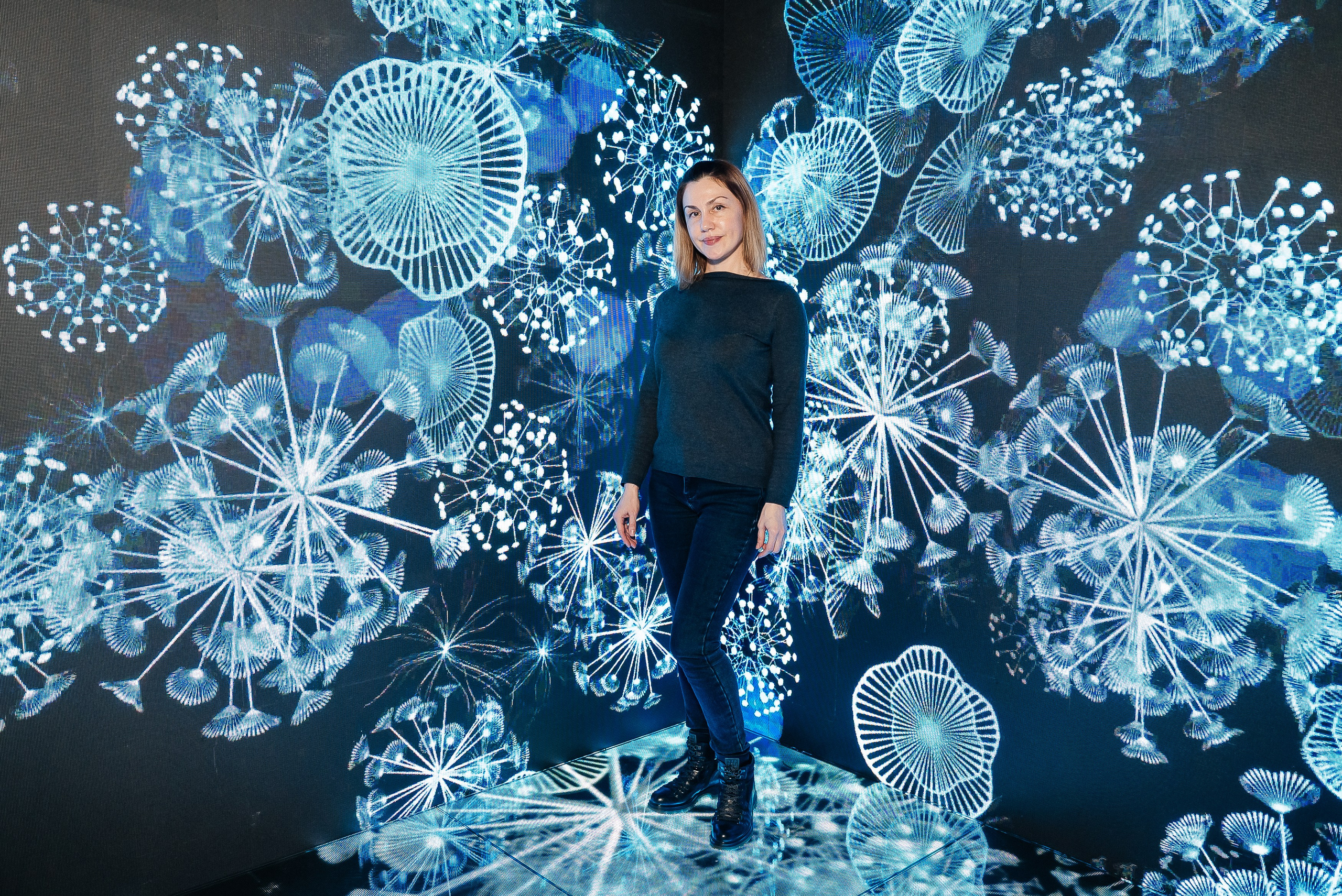 La Roche Posay. Павел Краснов — Свадебный и репортажный фотограф в Москве