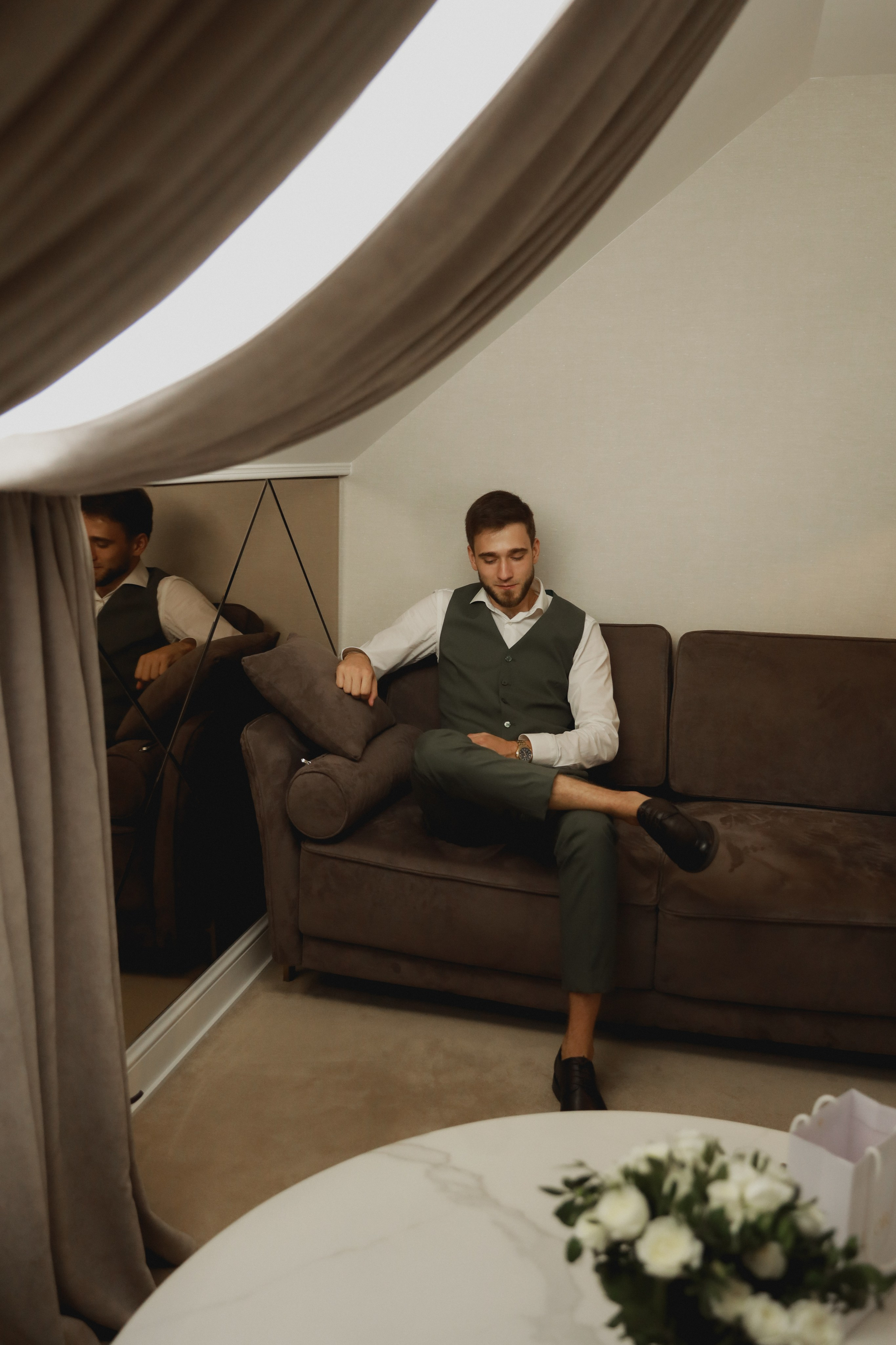 Люби меня, люби!. Семейный и свадебный фотограф Лилия Матонина | Ангарск, Иркутск, Усолье-Сибирское, Байкал (Листвянка, Ольхон), Иркутская область