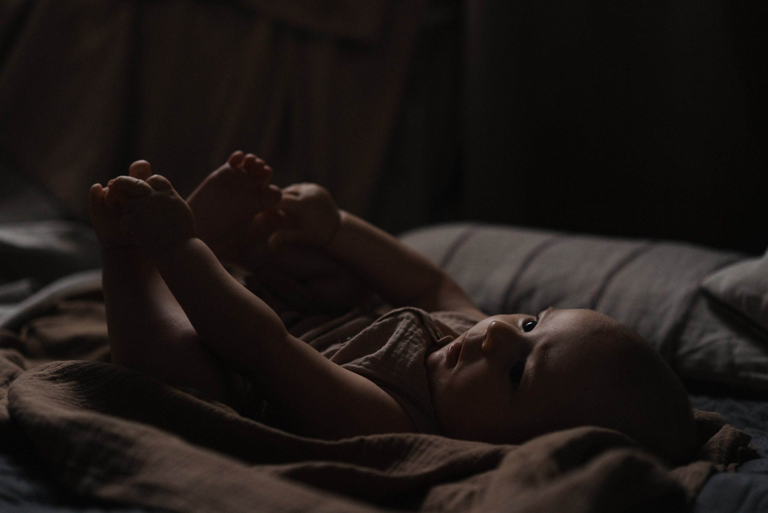 Света и Матвей. Семейный фотограф в Москве Анастасия Скоголева