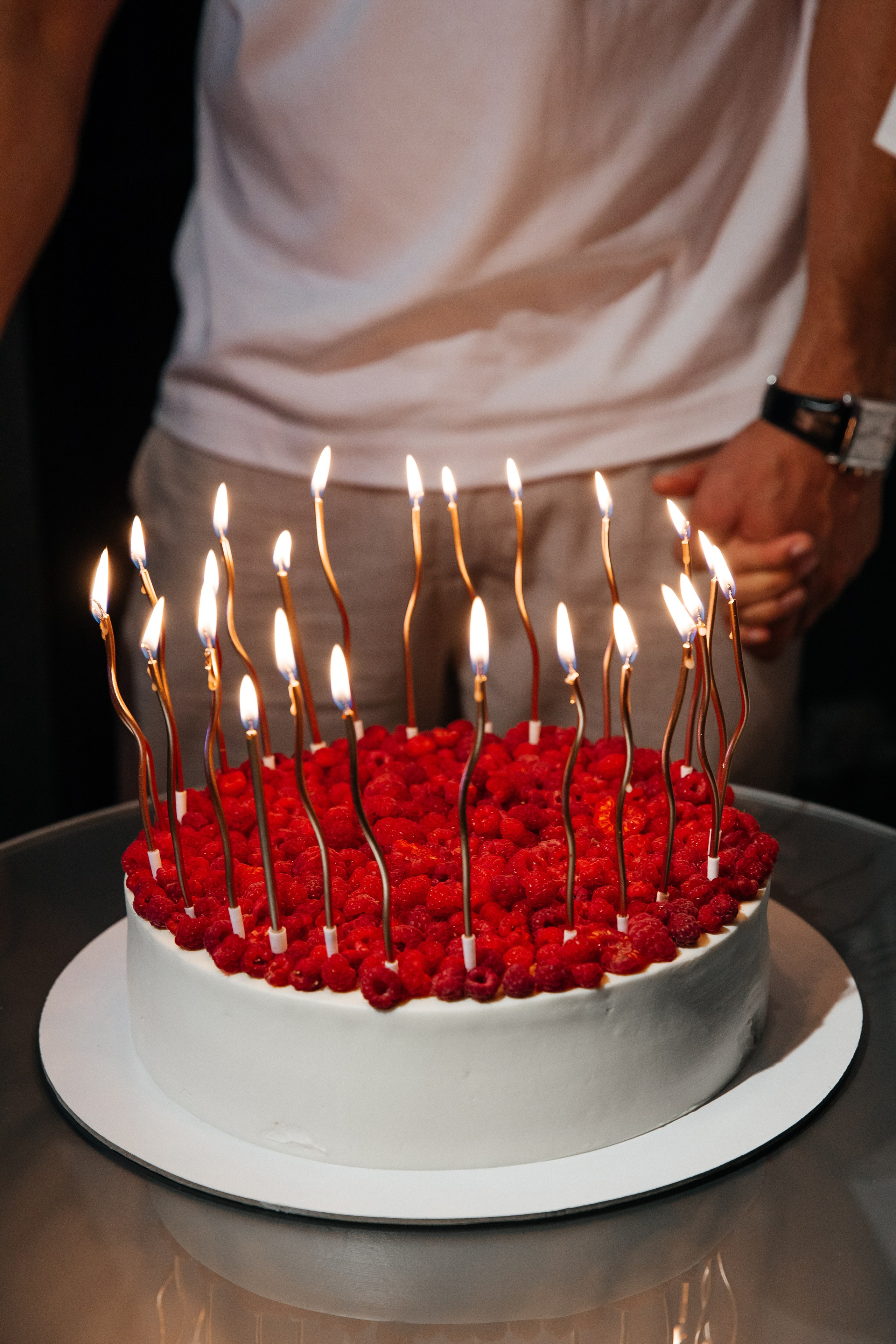 В&Д. Свадебный фотограф Кирилл Хлобыстов