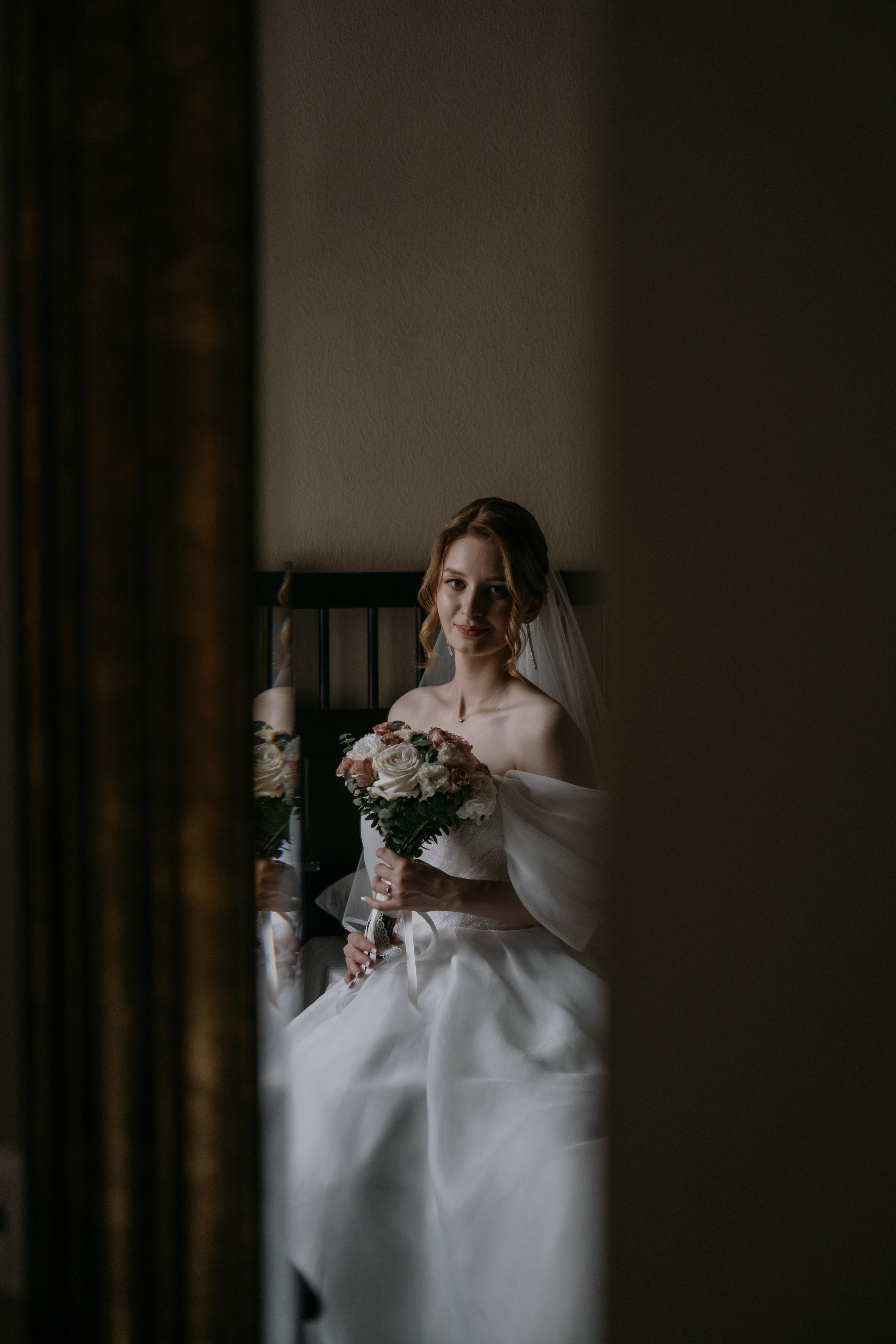 Фотограф в Астрахани Васякина Анастасия