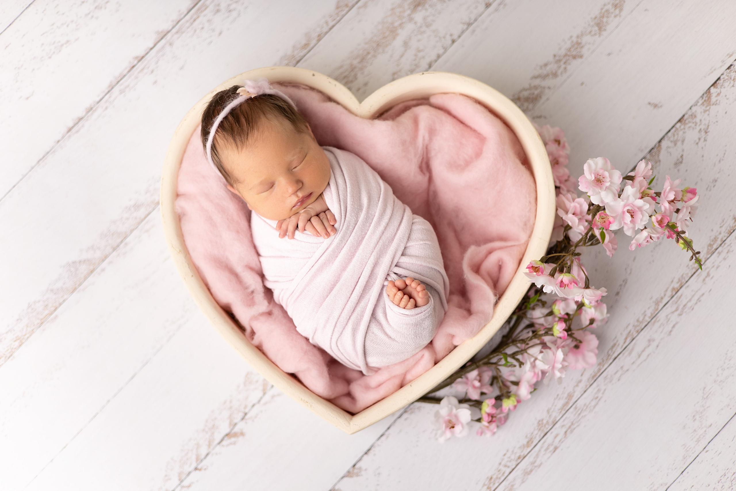 Новорожденные. Детский новорождённых и детей постарше Анисимова Полина