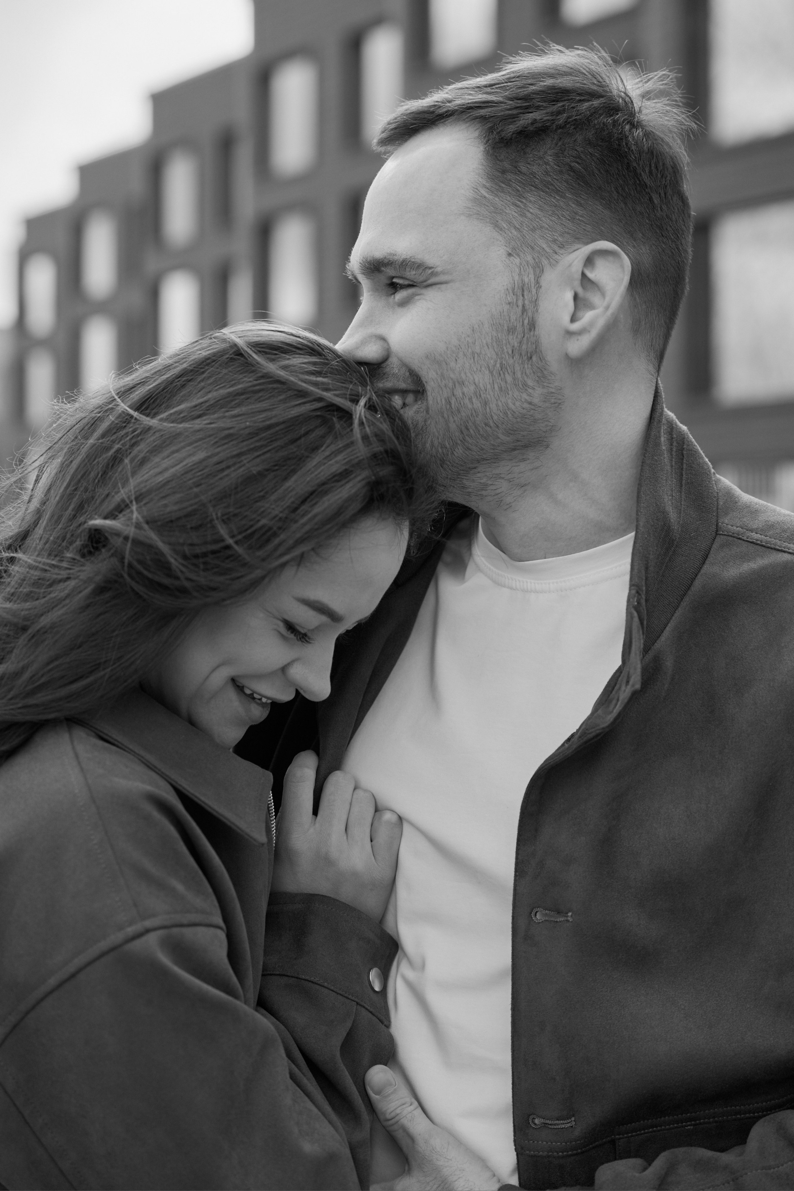 Привет на сто лет. Minflo Photographer