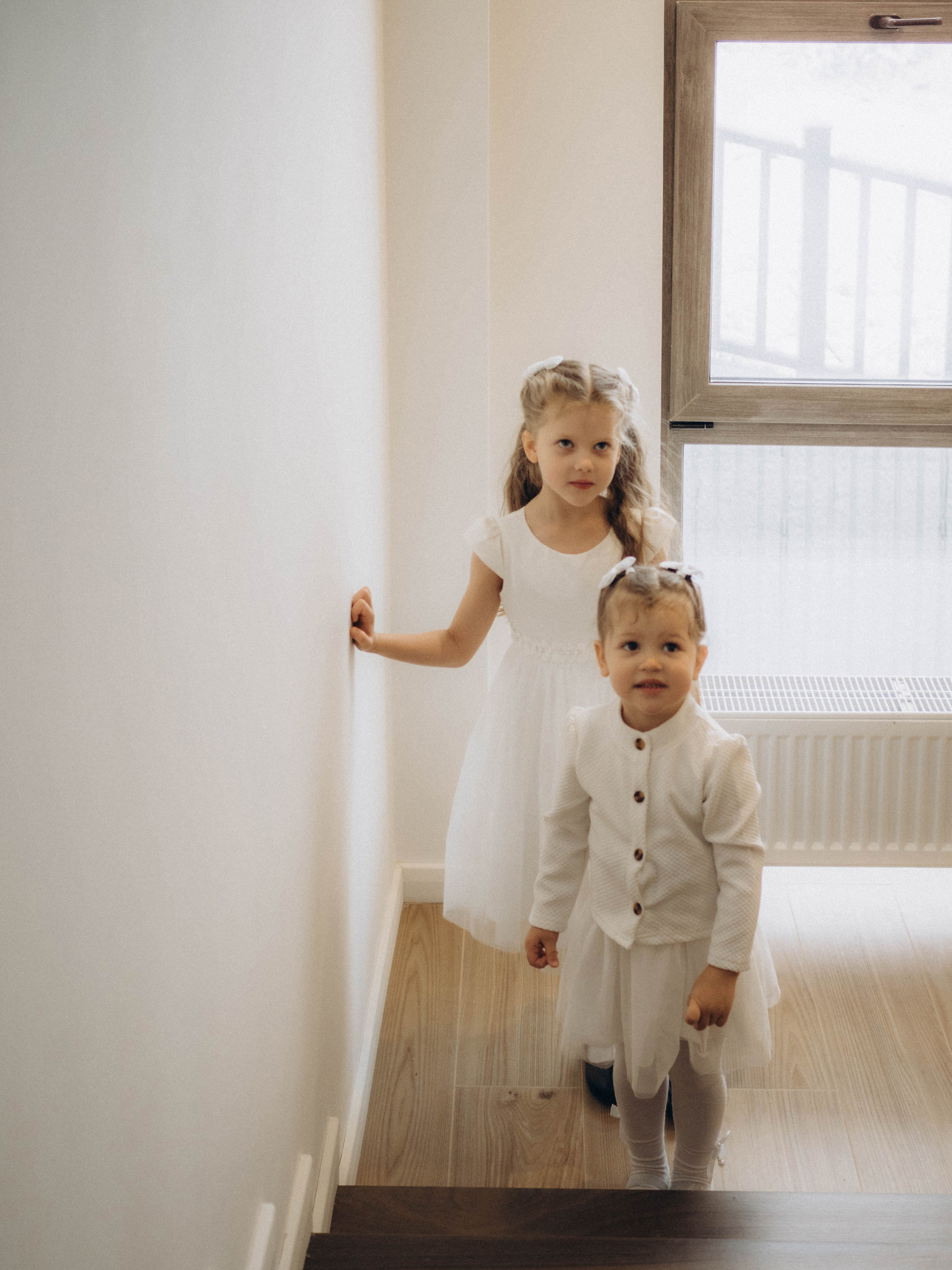 WEDDING. Женский фотограф