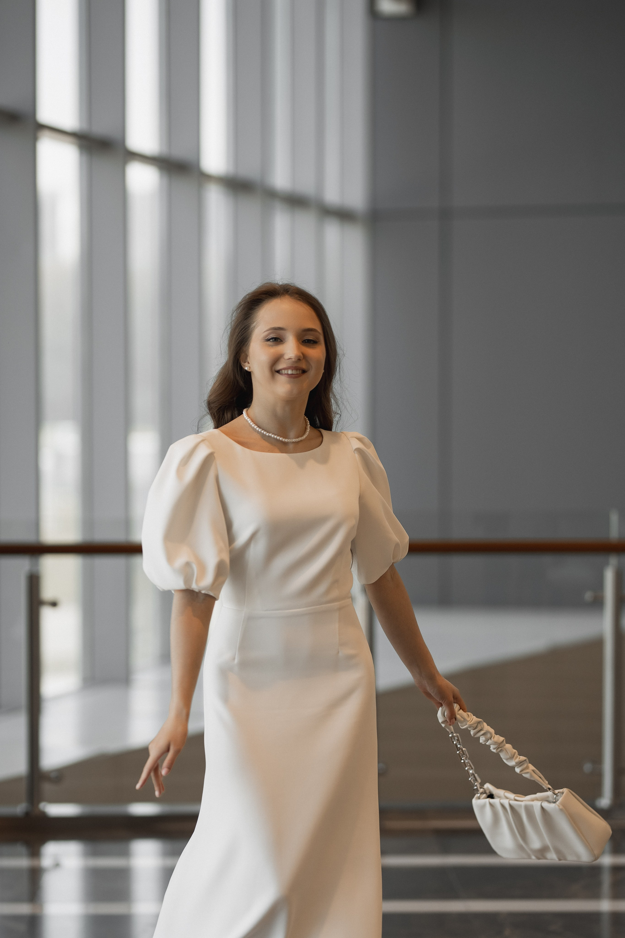 Кузьма и Александра. Свадебный, семейный и портретный фотограф Владимир Васильев