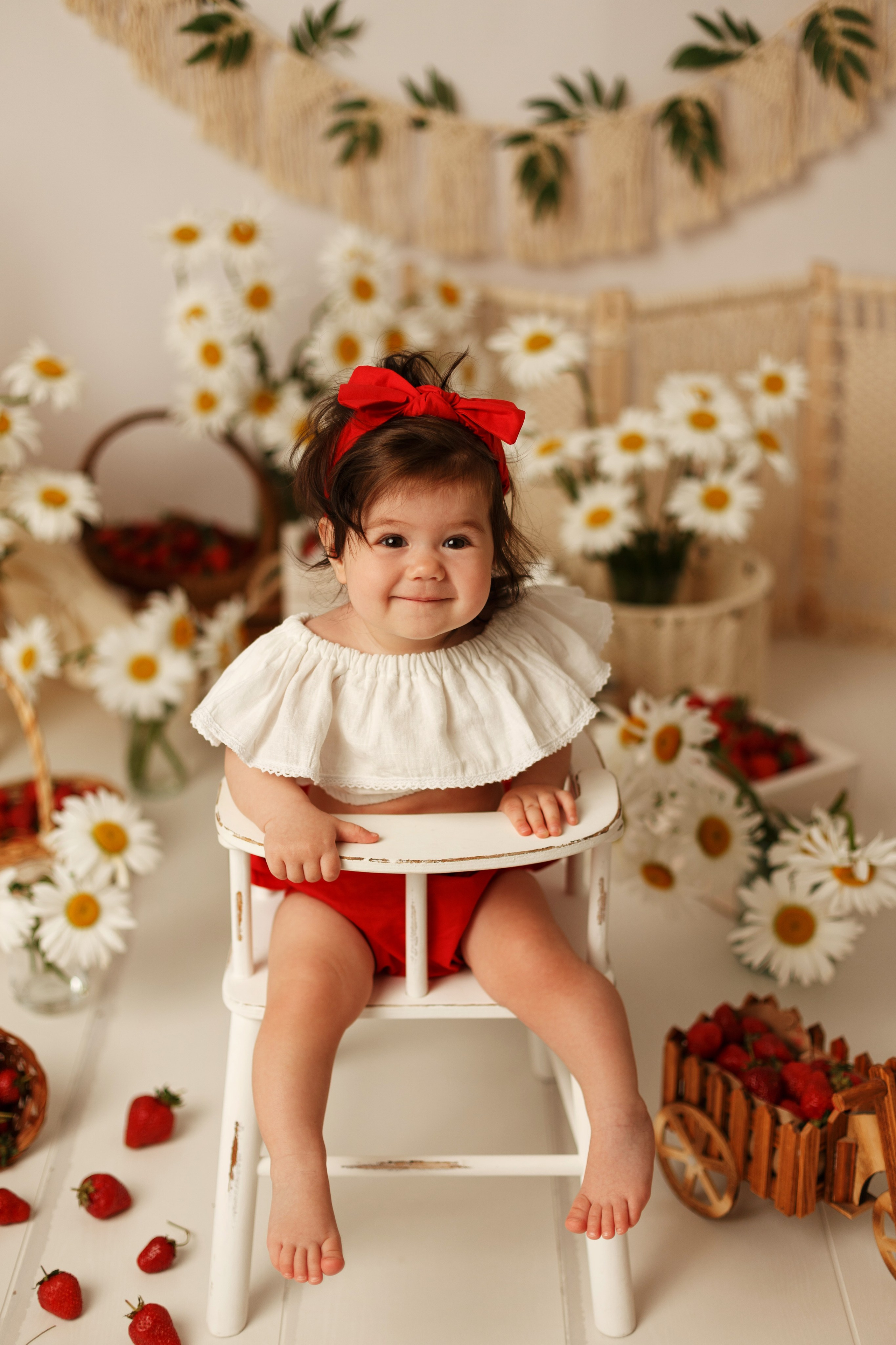 Фотопроекты. Фотограф новорождённых семейный фотограф Томск Елена Каплина