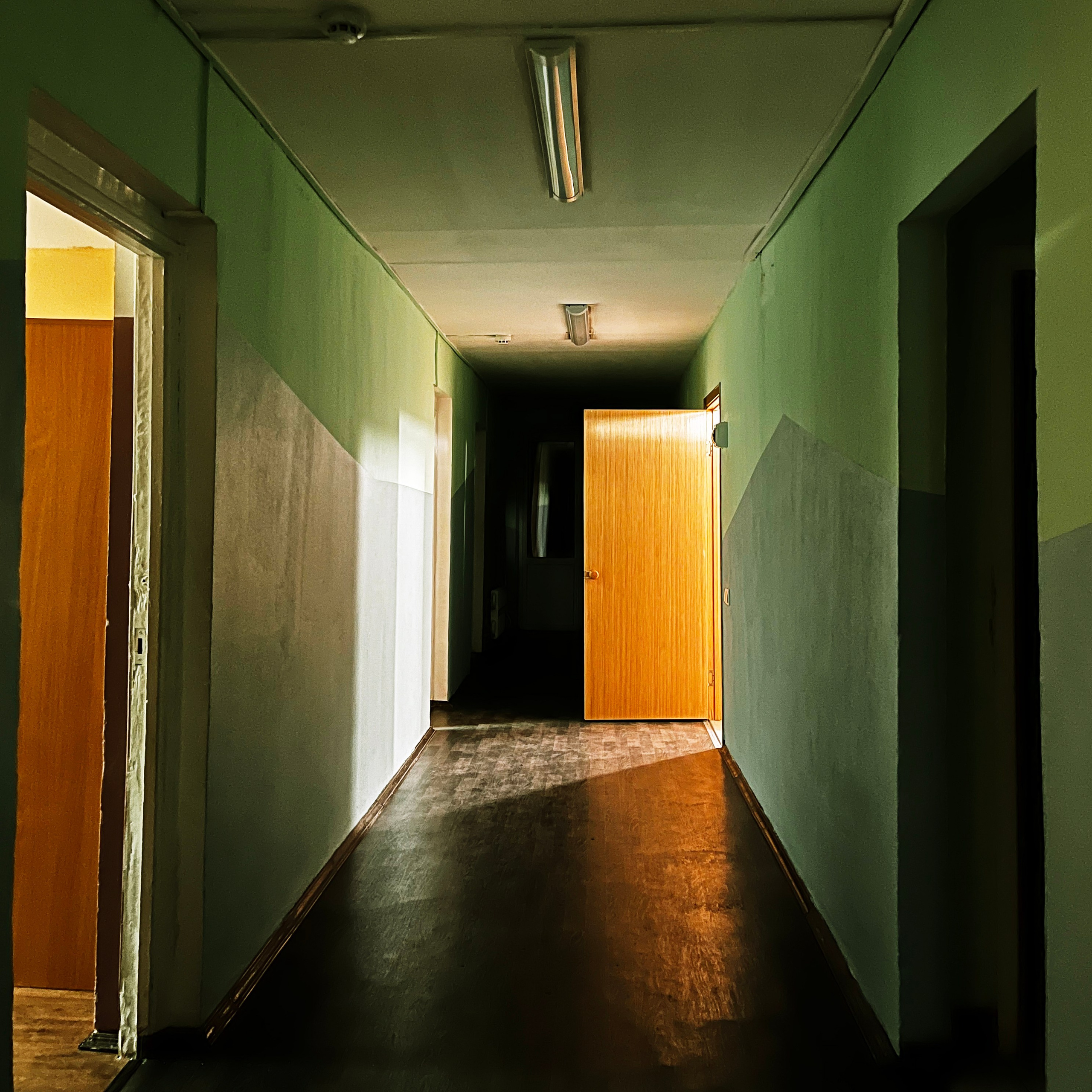 Геометрия, разное. Портретный фотограф в Москве Евгения Яковенко