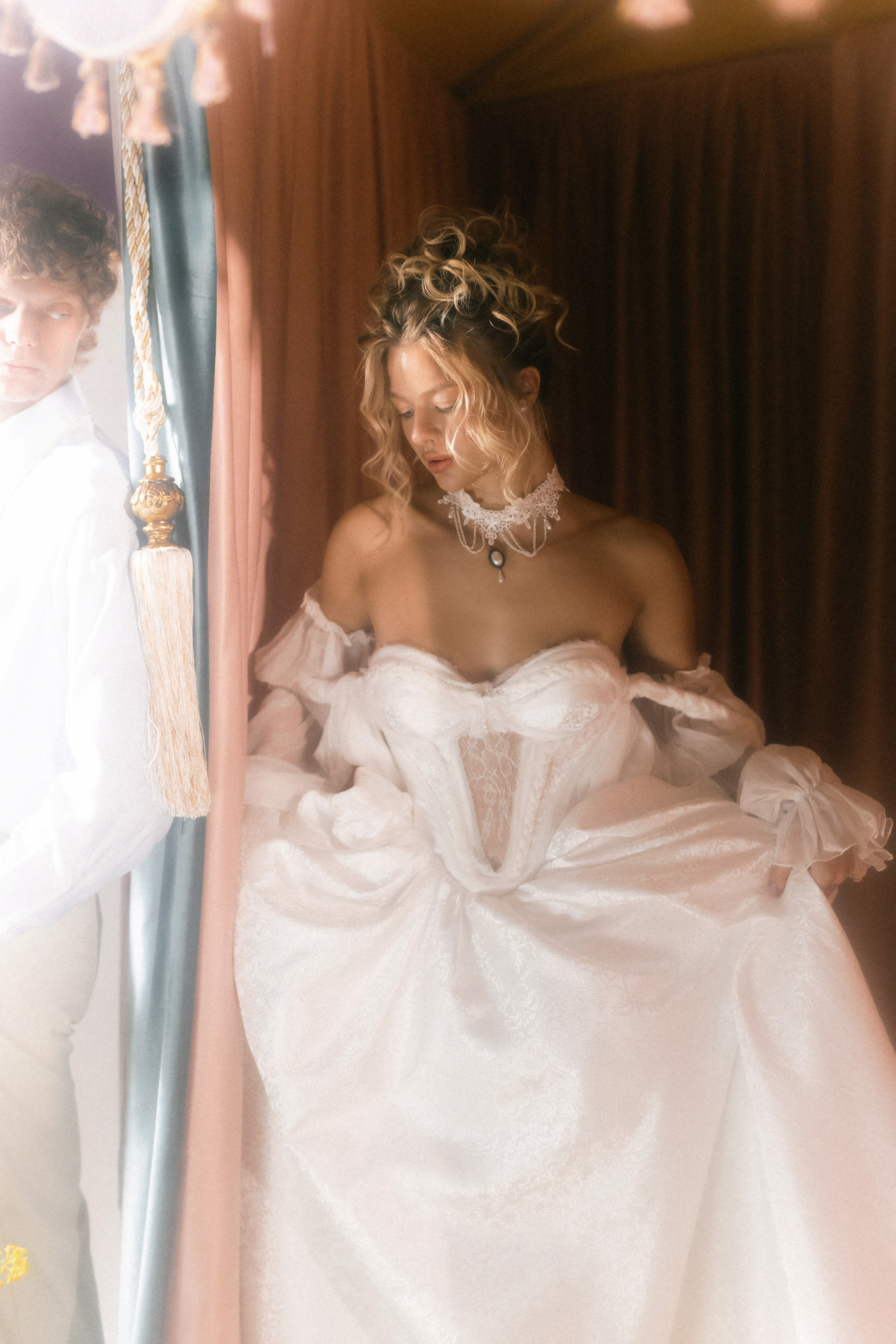 Мой воршоп. Свадебный фотограф в Краснодаре и по всему ЮФО и Миру Ольга Гусева