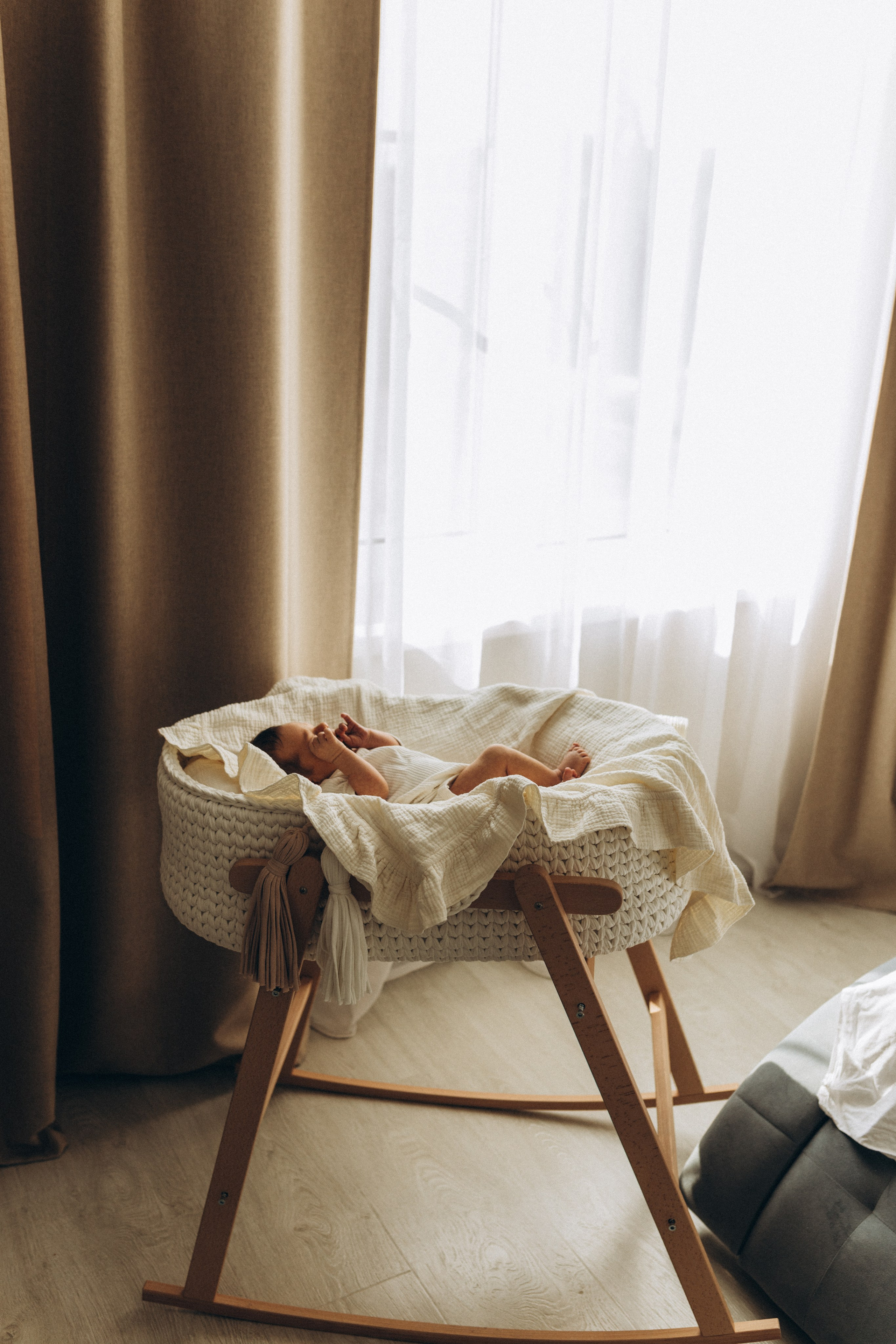 Саша Аня и Дамир. Семейный фотограф в Новороссийске и Анапе Александра Яковлева