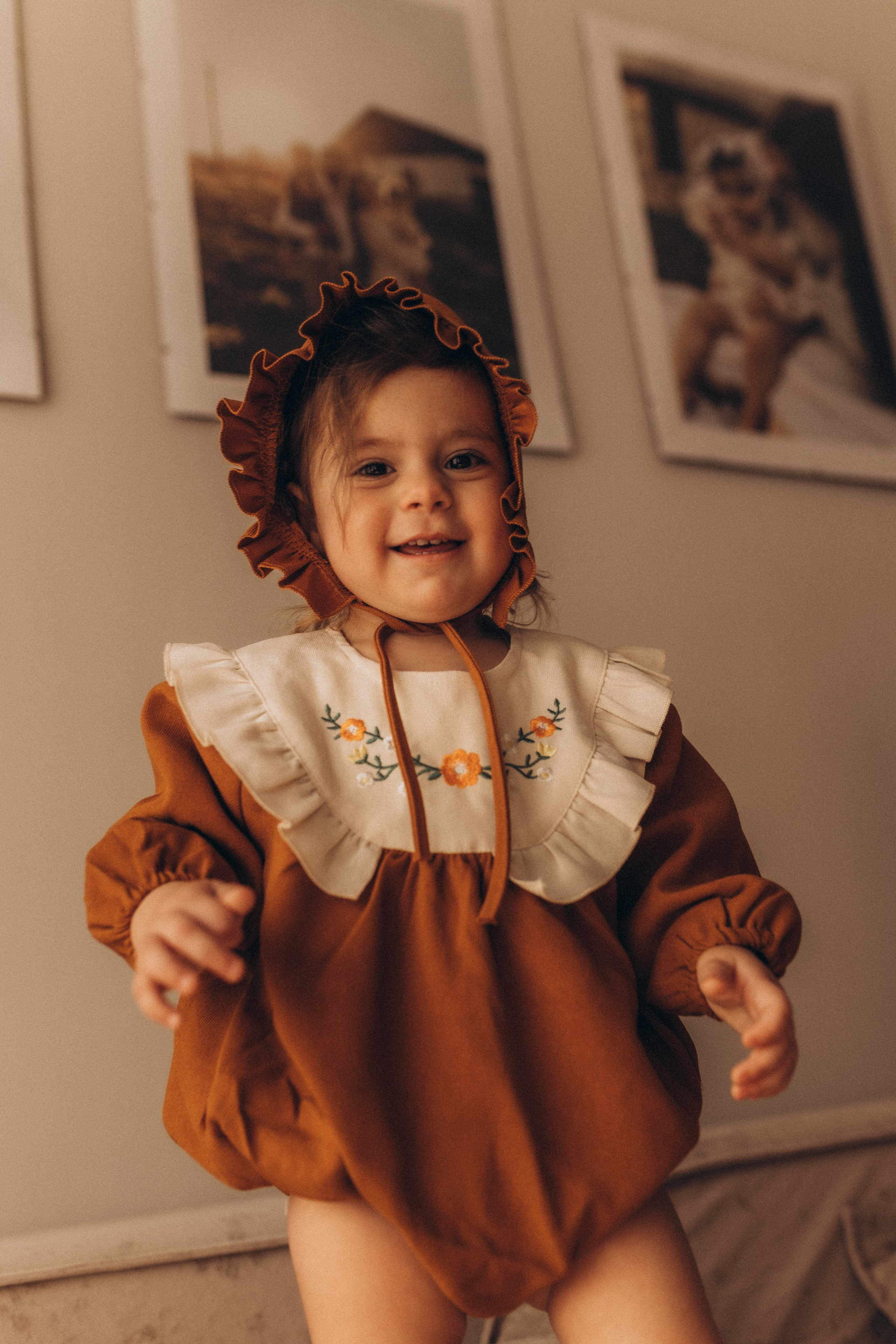 Дом там где мы🤎. Семейный фотограф в Новороссийске и Анапе Александра Яковлева