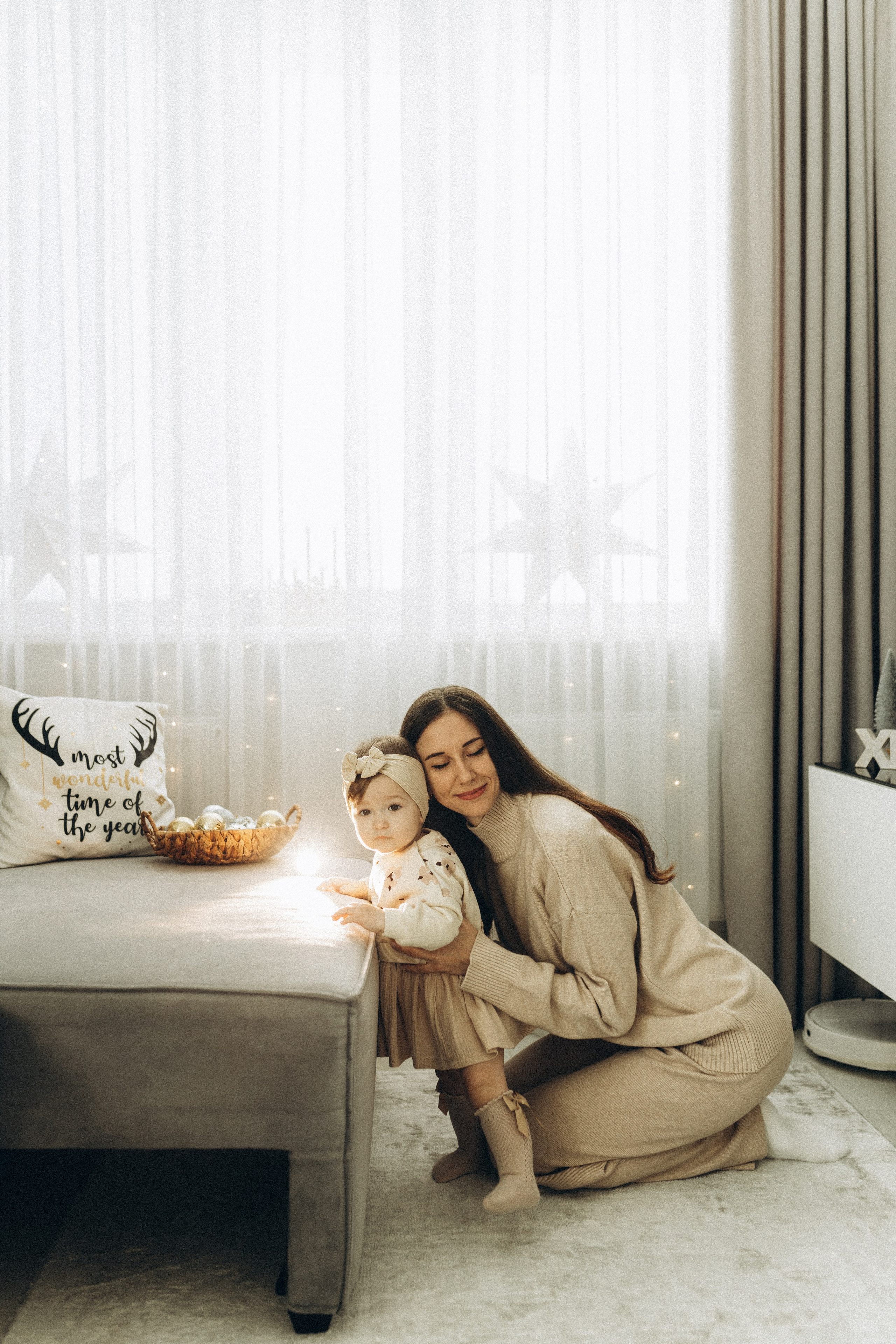 Георгий, Женя и Афина. Семейный фотограф в Новороссийске и Анапе Александра Яковлева