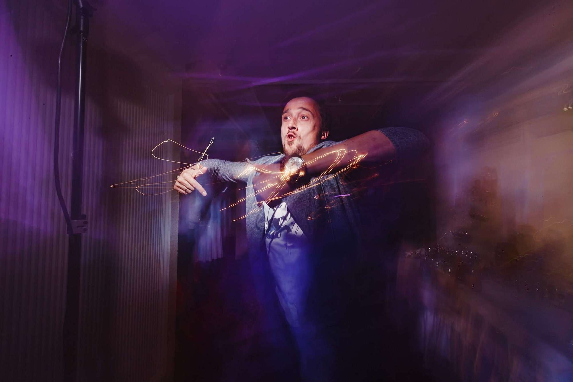 Свадебный фотограф Москва Питер Екатеринбург Антон Матвеев https://www.instagram.com/toha.matveev/