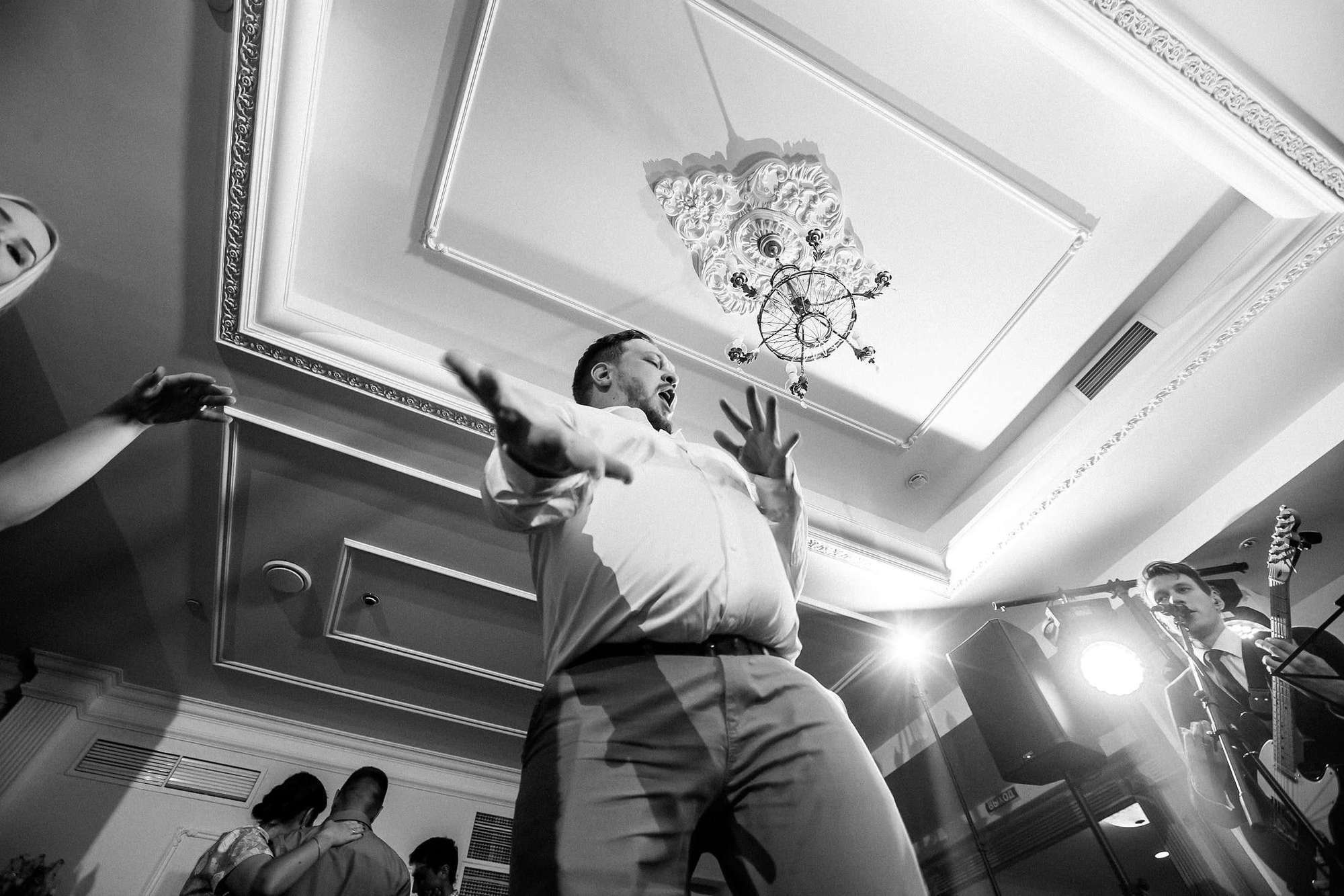 Свадебный фотограф Москва Питер Екатеринбург Антон Матвеев https://www.instagram.com/toha.matveev/