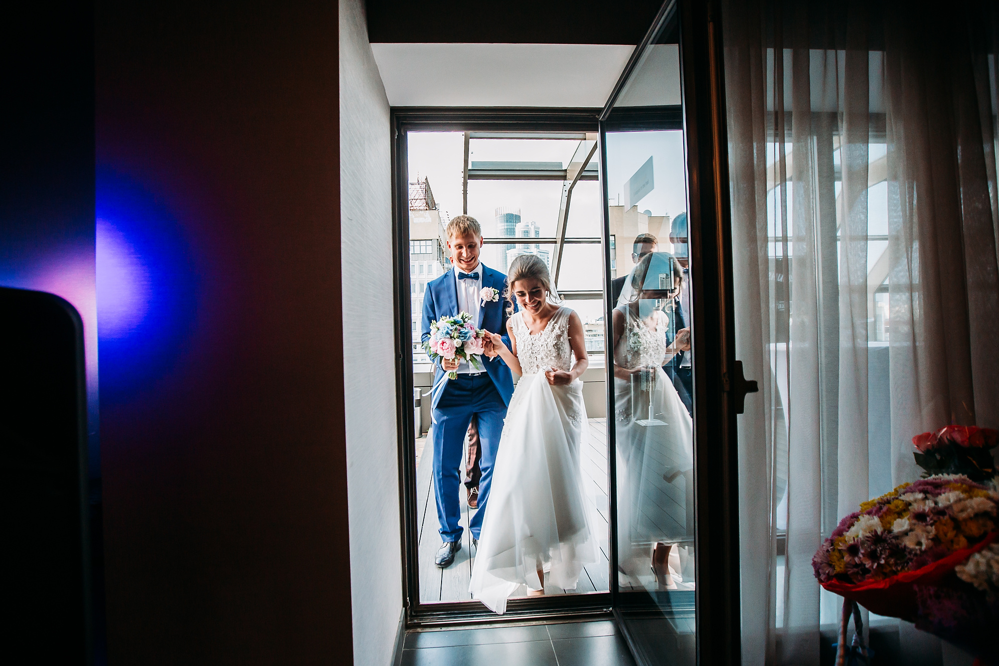 Свадебный фотограф Москва Питер Екатеринбург Антон Матвеев https://www.instagram.com/toha.matveev/