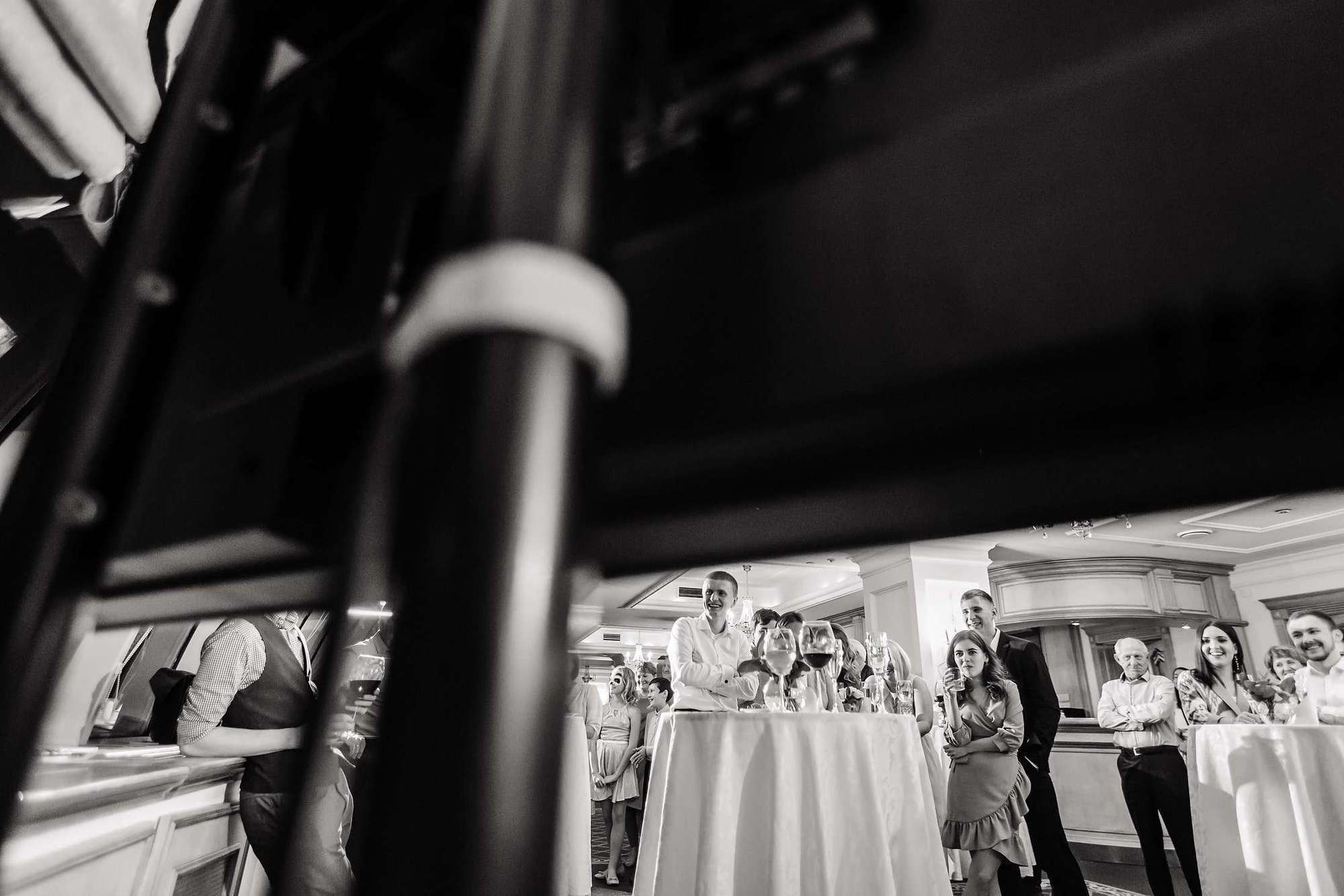 Свадебный фотограф Москва Питер Екатеринбург Антон Матвеев https://www.instagram.com/toha.matveev/