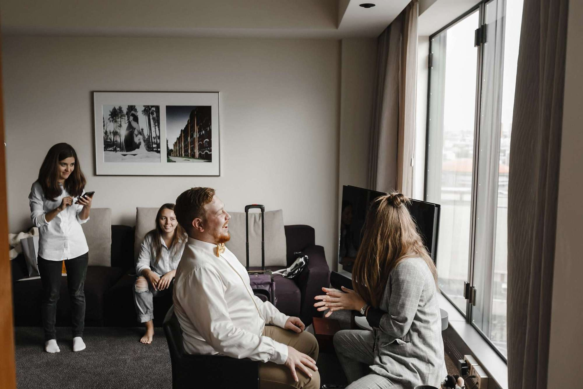 Свадебный фотограф Москва Питер Екатеринбург Антон Матвеев https://www.instagram.com/toha.matveev/