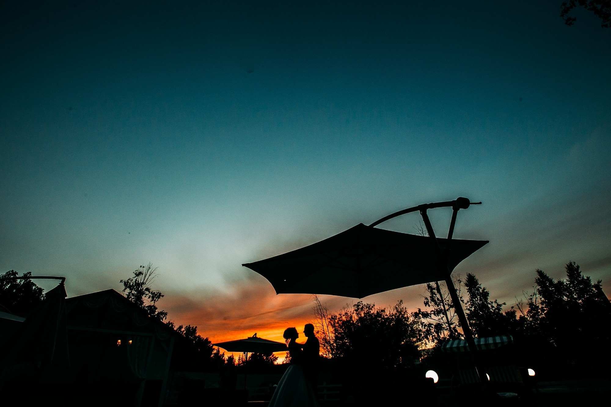 Свадебный фотограф Москва Питер Екатеринбург Антон Матвеев https://www.instagram.com/toha.matveev/