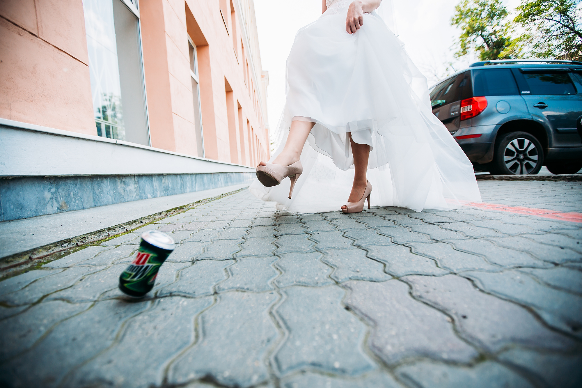 Свадебный фотограф Москва Питер Екатеринбург Антон Матвеев https://www.instagram.com/toha.matveev/