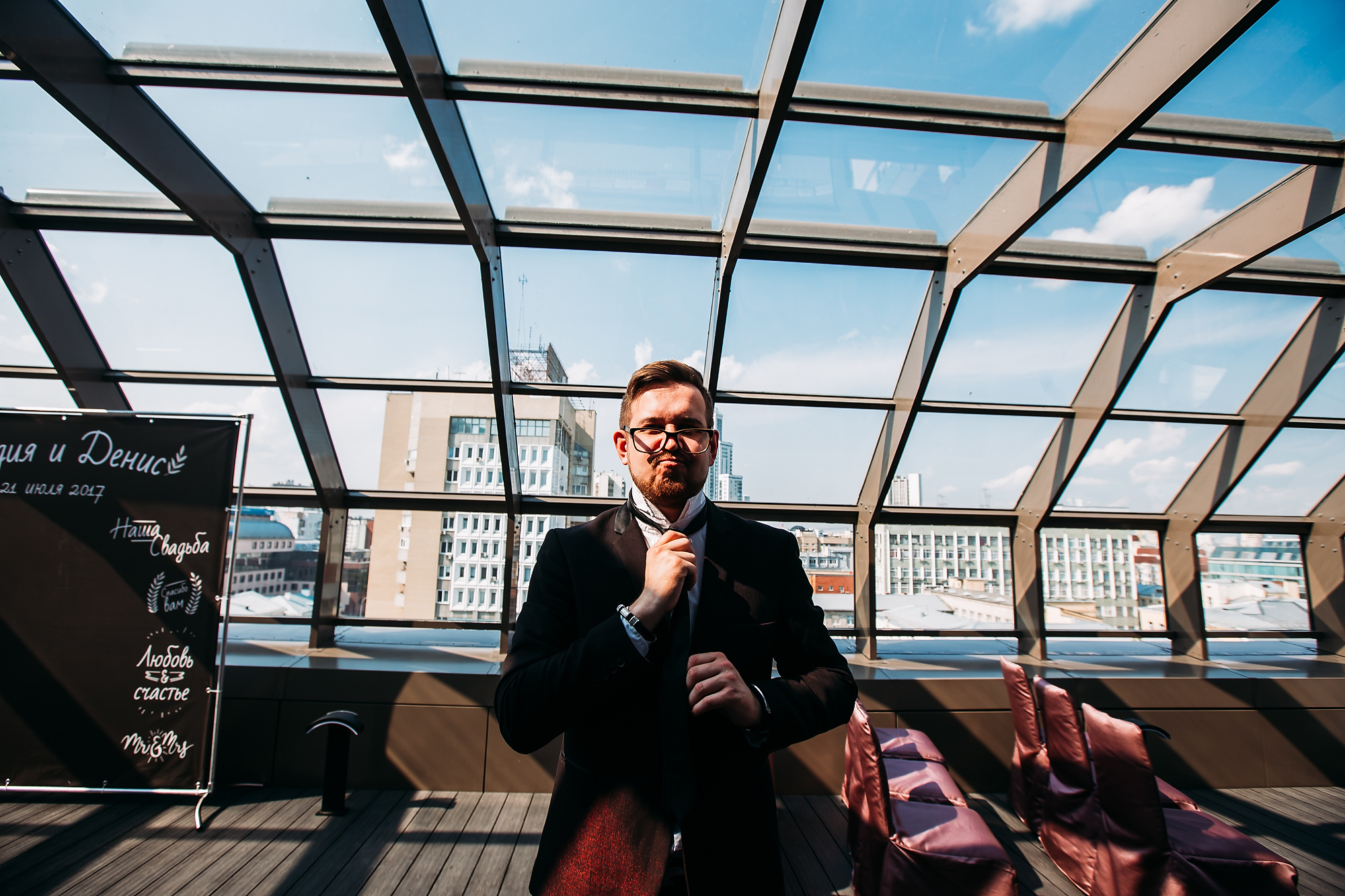 Свадебный фотограф Москва Питер Екатеринбург Антон Матвеев https://www.instagram.com/toha.matveev/