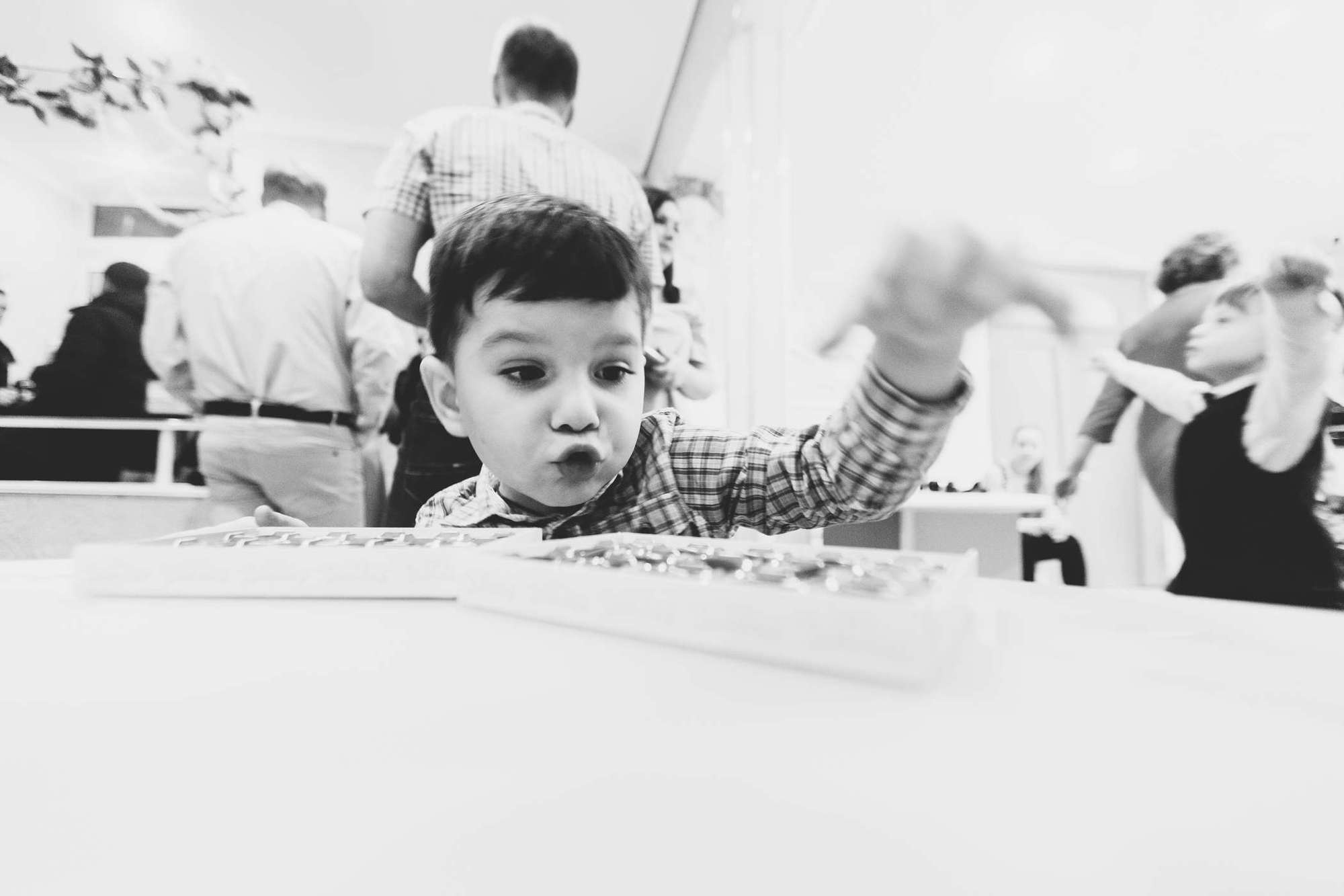 Свадебная съемка в студии в Москве. Свадебный фотограф в Москве | Антон Матвеев