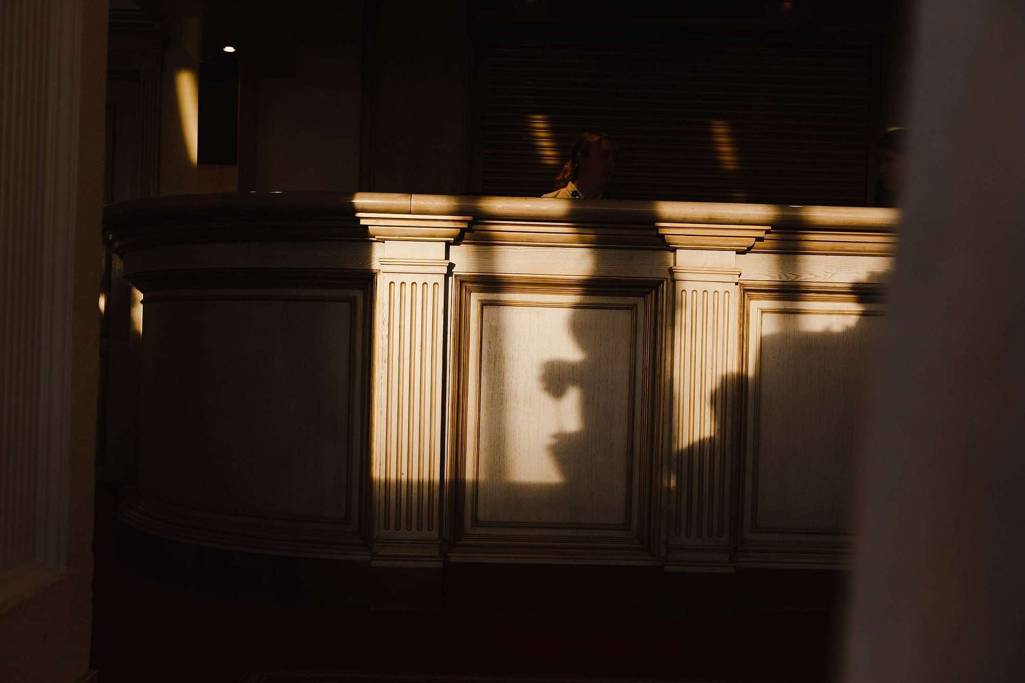 Свадебный фотограф Москва Питер Екатеринбург Антон Матвеев https://www.instagram.com/toha.matveev/