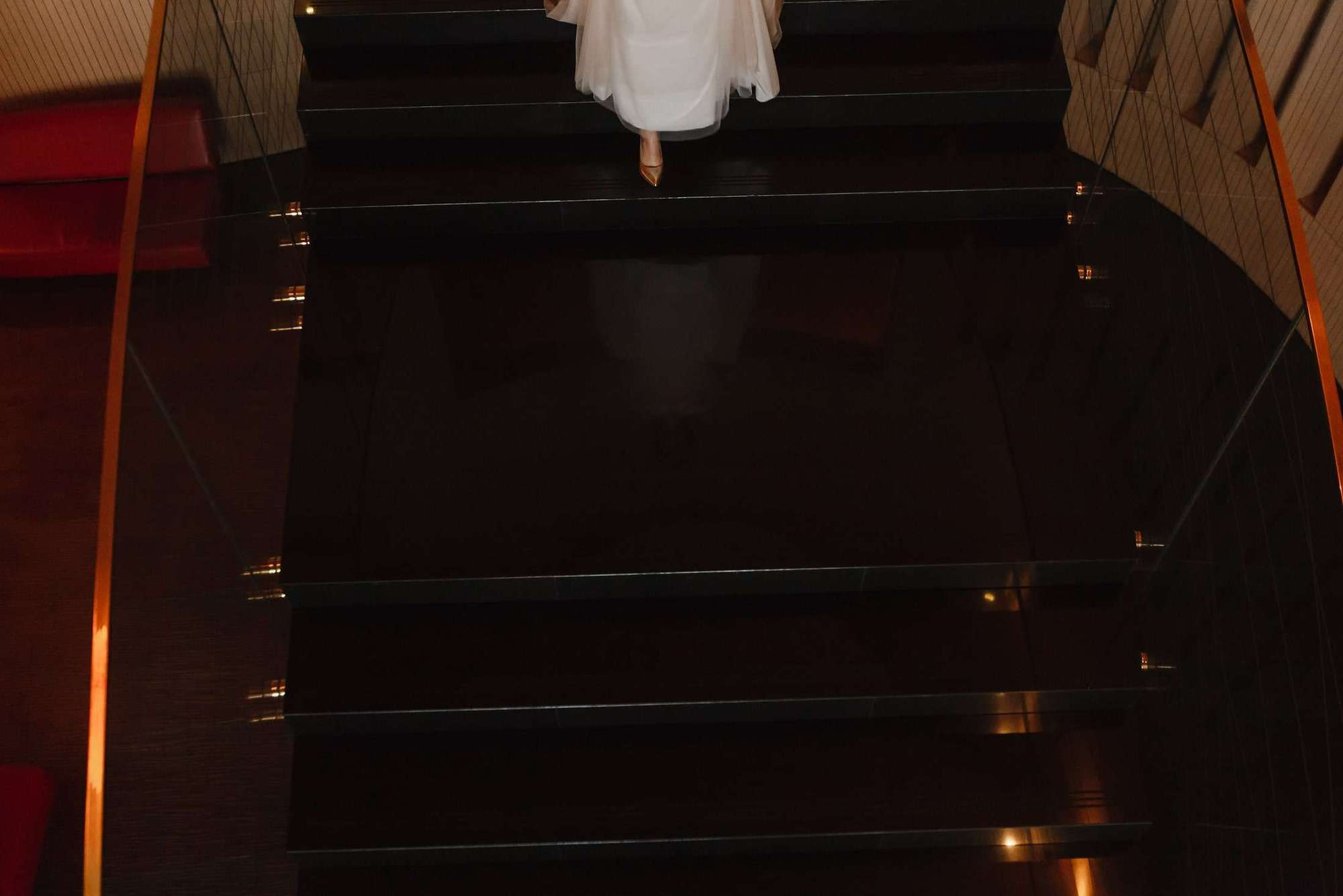 Свадебный фотограф Москва Питер Екатеринбург Антон Матвеев https://www.instagram.com/toha.matveev/