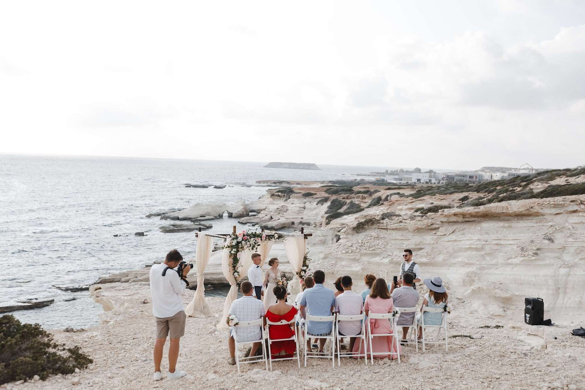 Свадебный фотограф Москва Питер Екатеринбург Антон Матвеев https://www.instagram.com/toha.matveev/