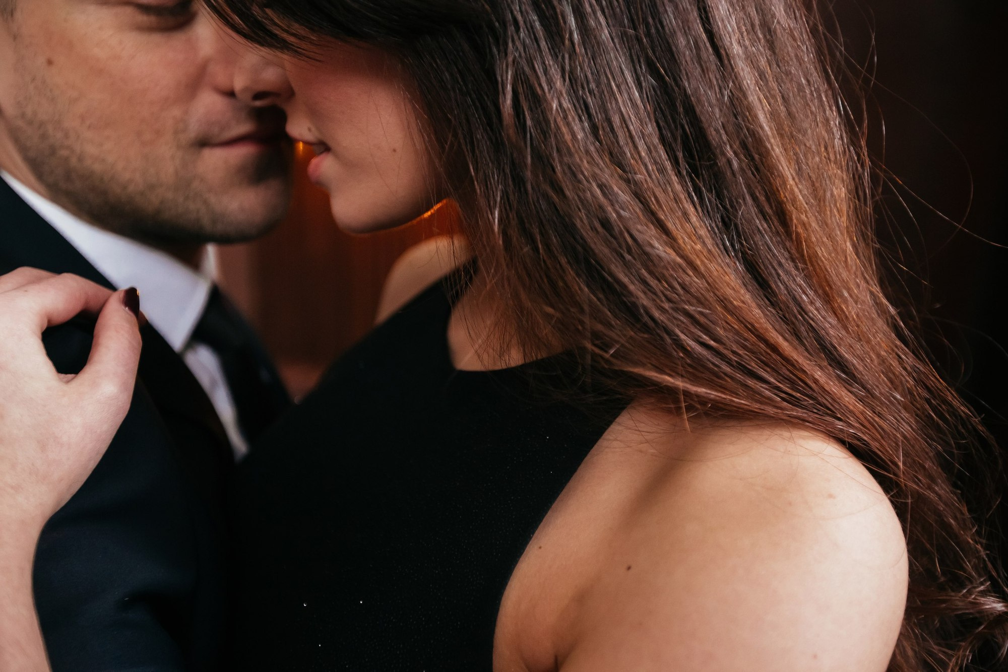 Свадьба Даши и Пети в самом сердце Питера. Свадебный фотограф в Москве | Антон Матвеев