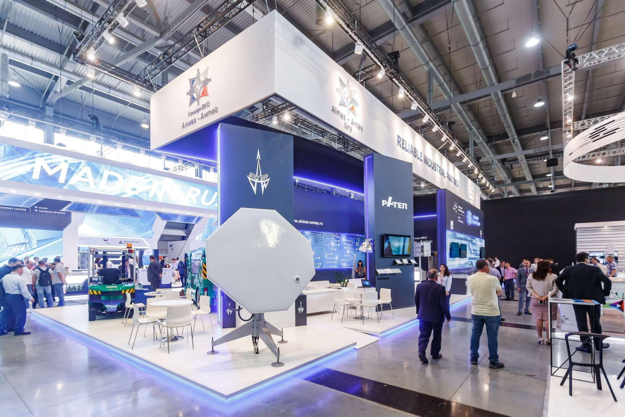 фотограф спб