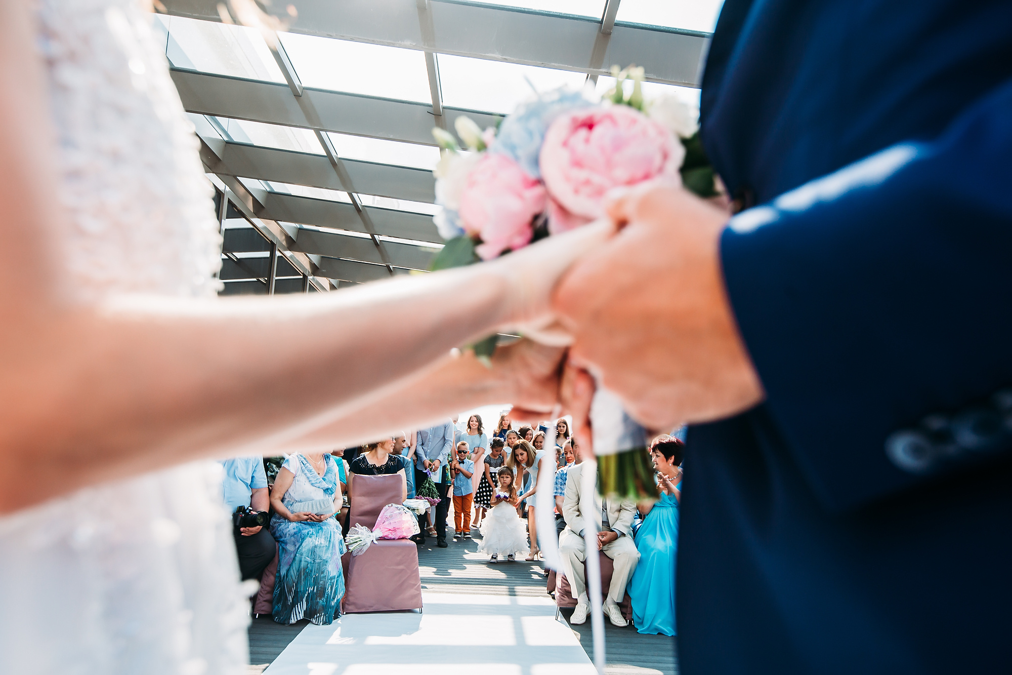 Свадебный фотограф Москва Питер Екатеринбург Антон Матвеев https://www.instagram.com/toha.matveev/