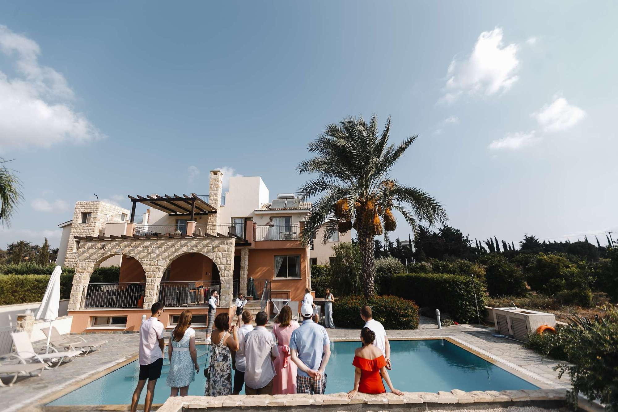 Свадебный фотограф Москва Питер Екатеринбург Антон Матвеев https://www.instagram.com/toha.matveev/