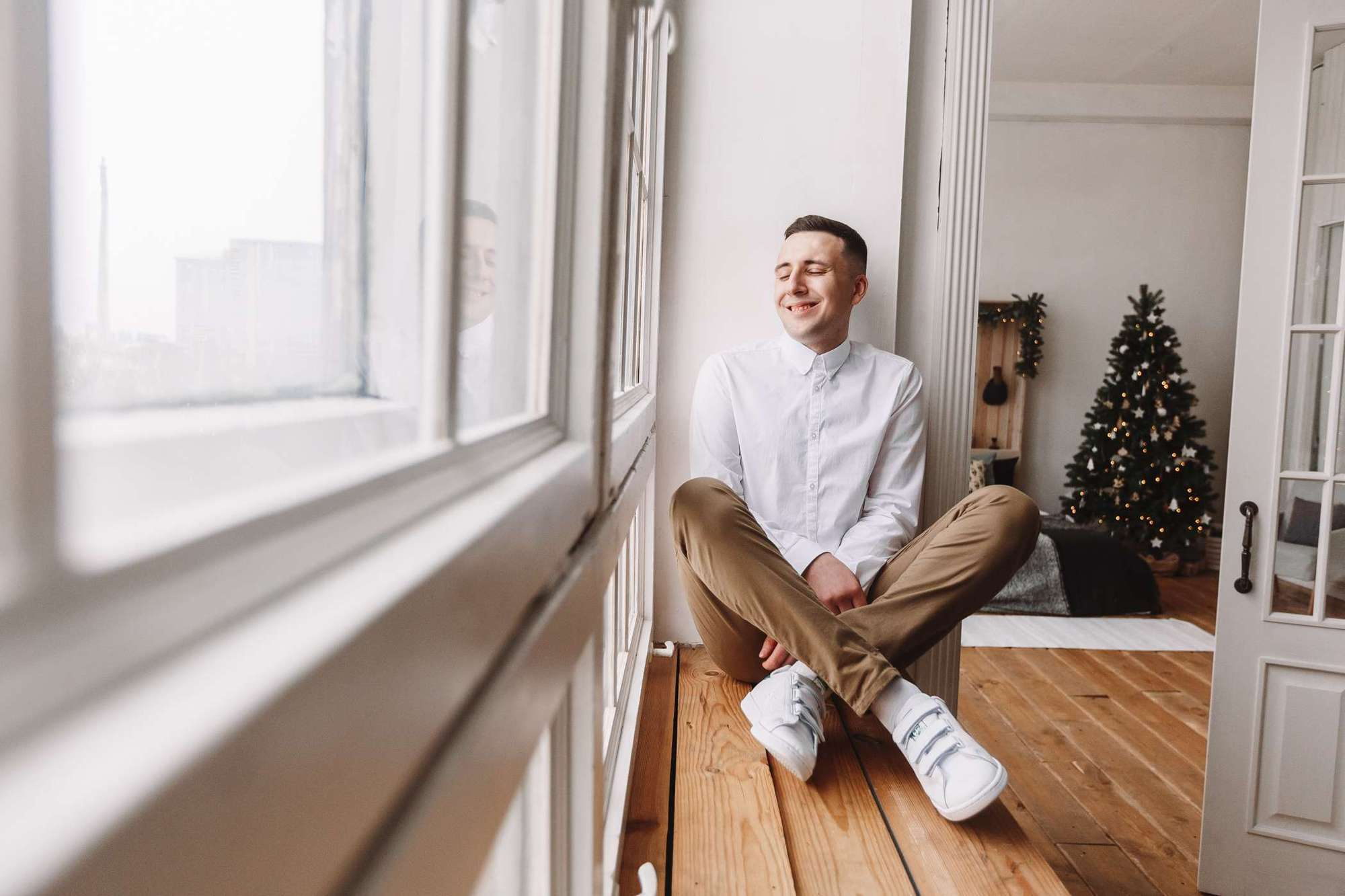 Свадебная съемка в студии в Москве. Свадебный фотограф в Москве | Антон Матвеев