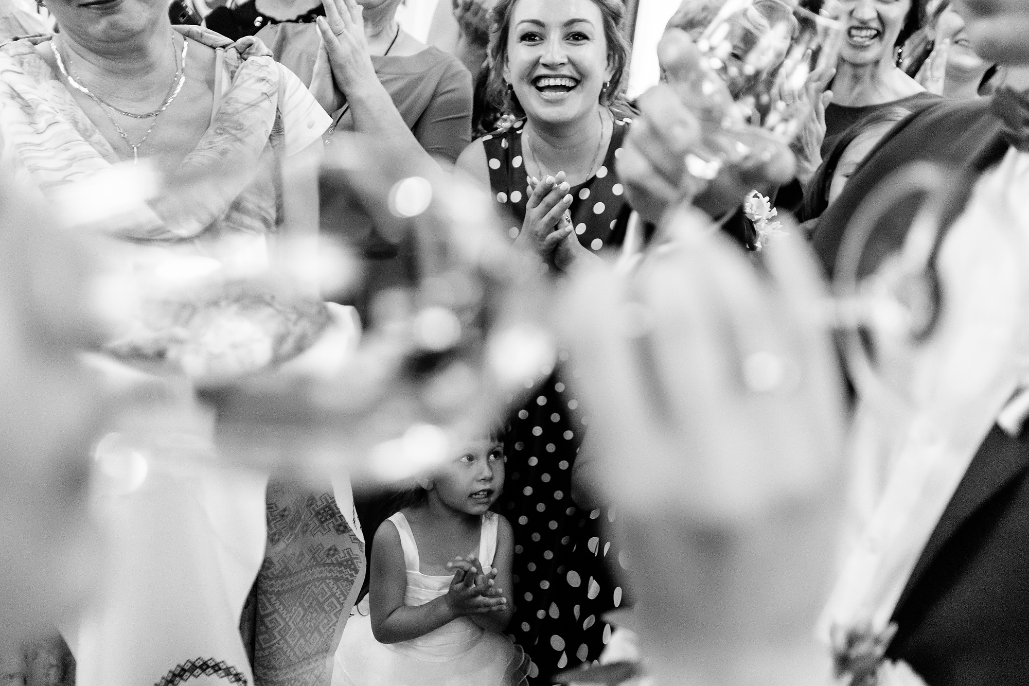 Свадебный фотограф Москва Питер Екатеринбург Антон Матвеев https://www.instagram.com/toha.matveev/