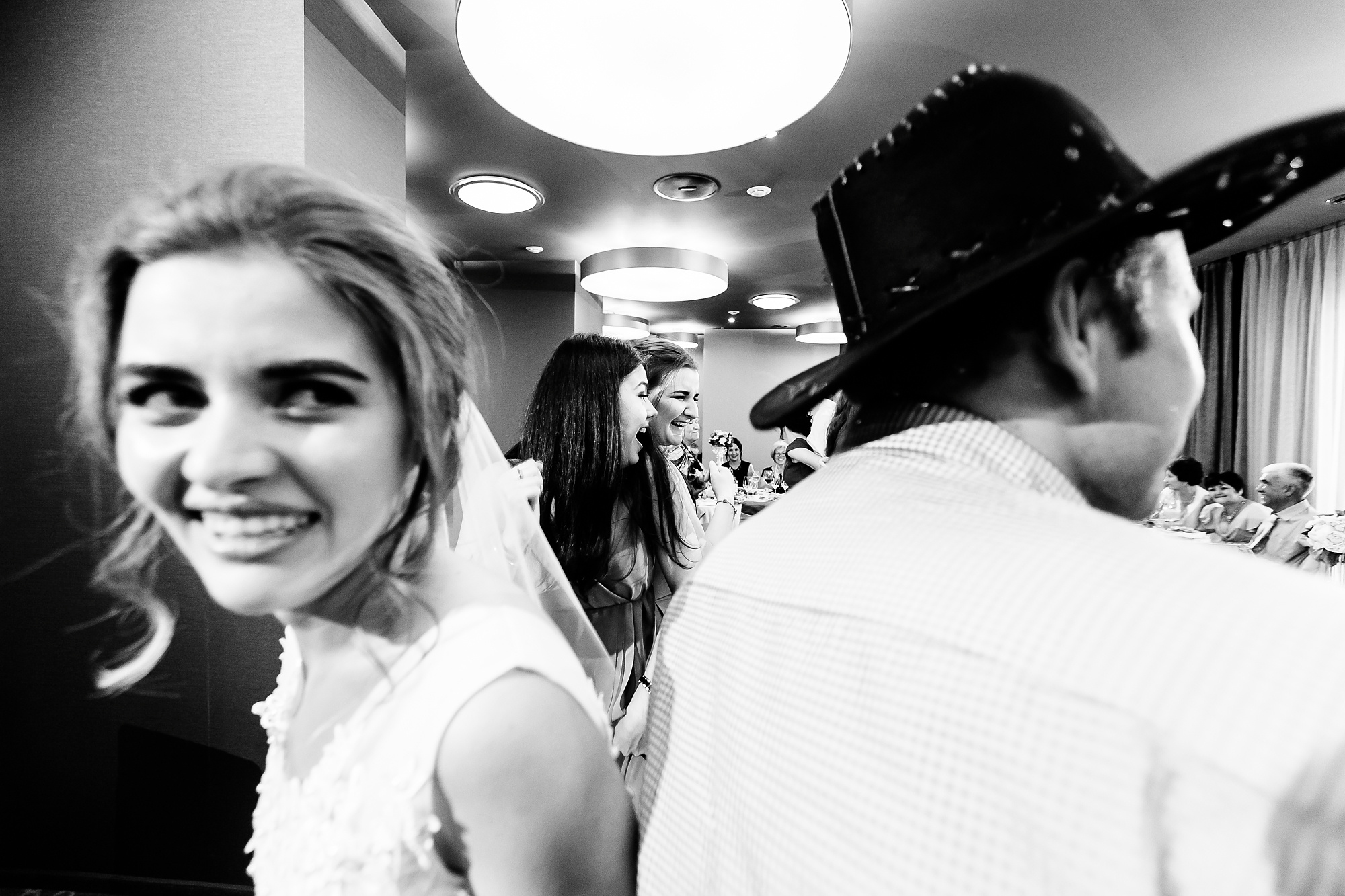 Свадебный фотограф Москва Питер Екатеринбург Антон Матвеев https://www.instagram.com/toha.matveev/