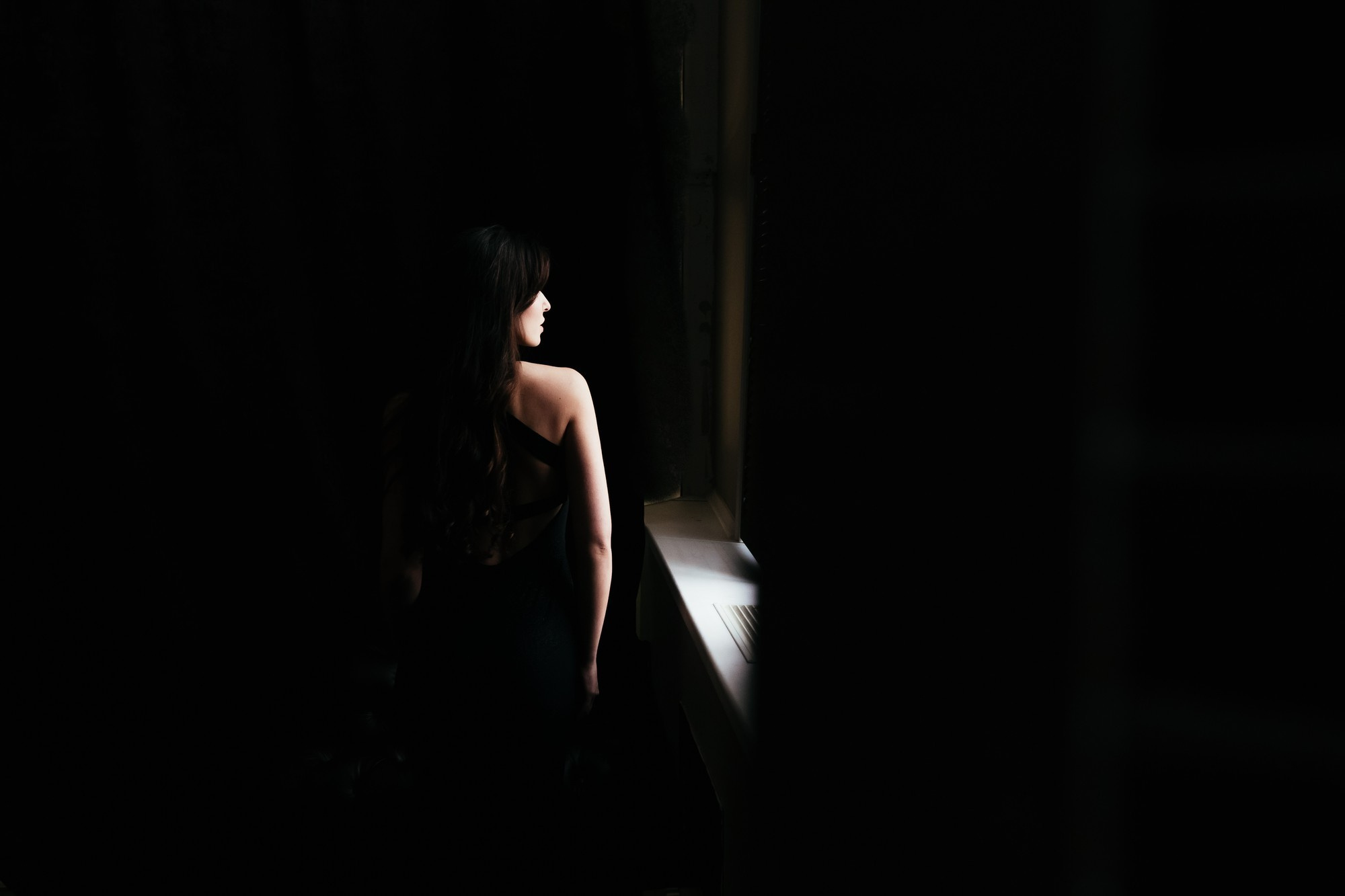 Свадьба Даши и Пети в самом сердце Питера. Свадебный фотограф в Москве | Антон Матвеев