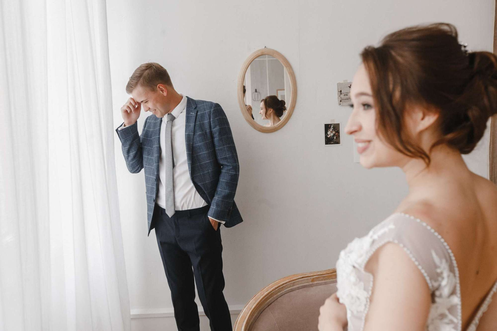 Свадебный фотограф Москва Питер Екатеринбург Антон Матвеев https://www.instagram.com/toha.matveev/