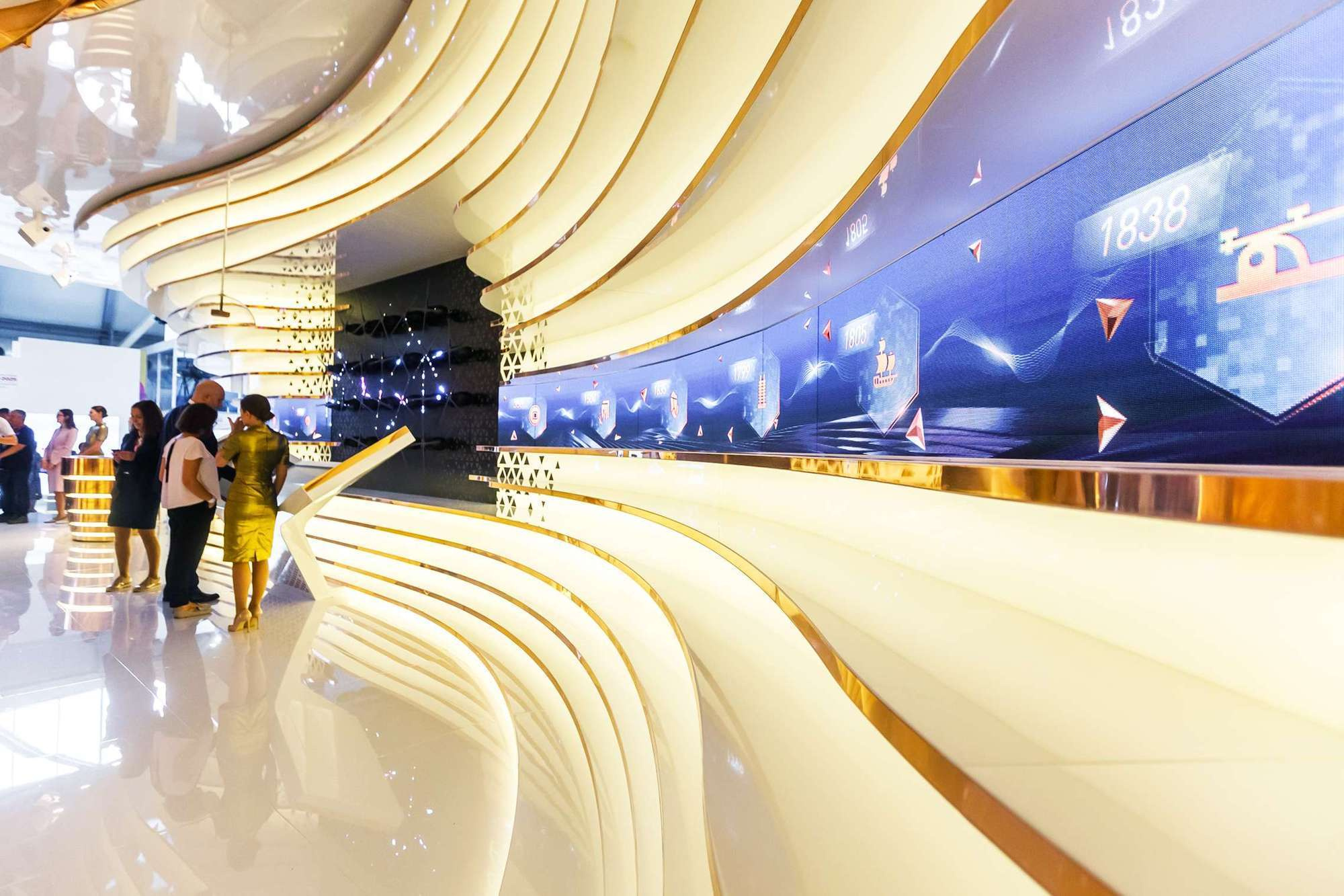 1с розница рмк