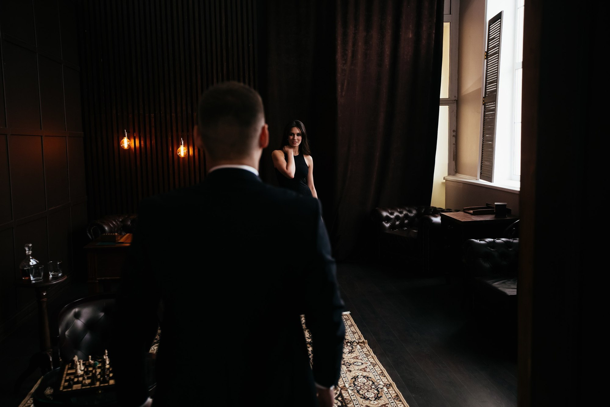 Свадьба Даши и Пети в самом сердце Питера. Свадебный фотограф в Москве | Антон Матвеев