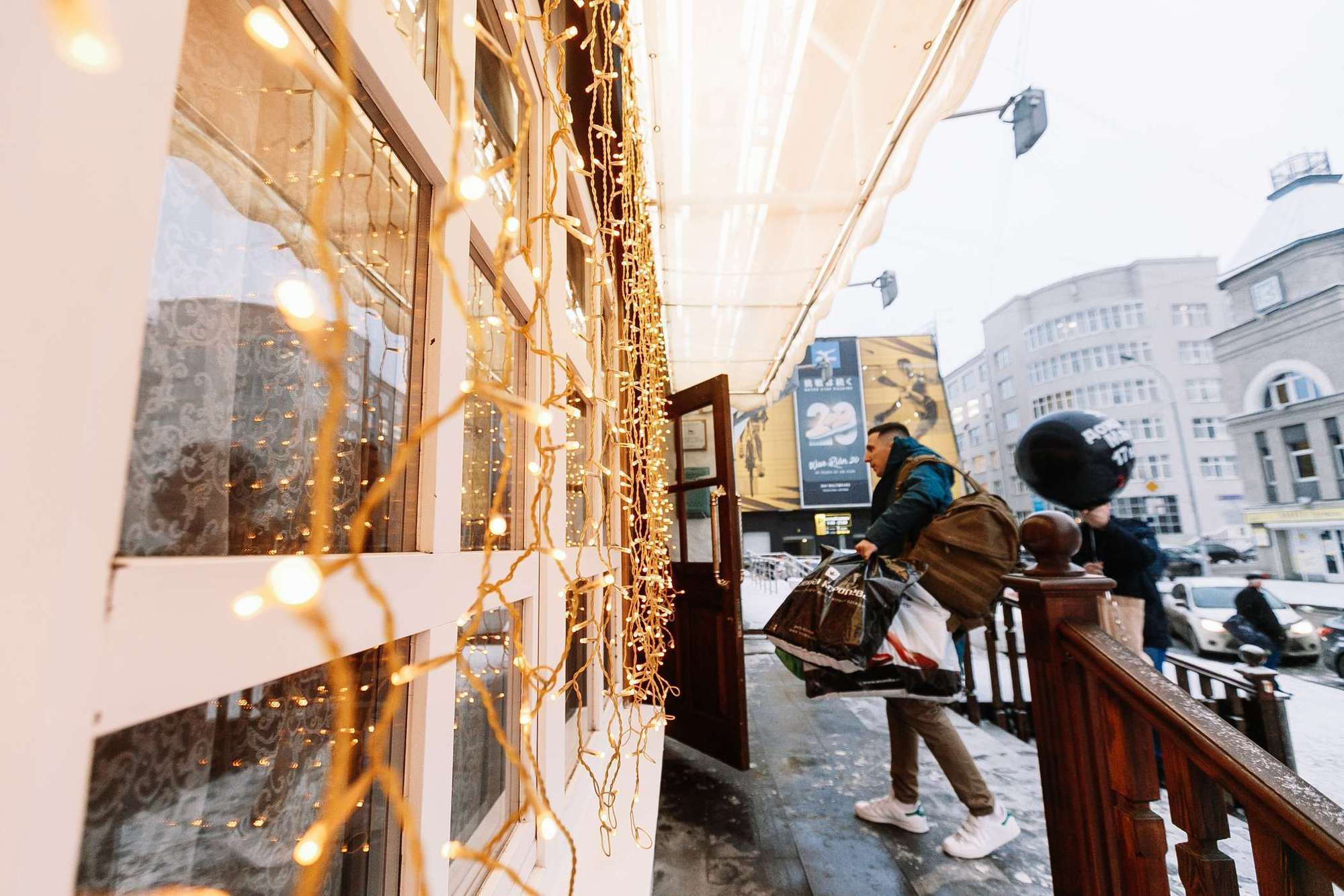 Свадебная съемка в студии в Москве. Свадебный фотограф в Москве | Антон Матвеев